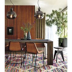 Dining Chair 1.jpg