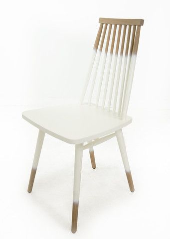 Dining Chair 3.jpg