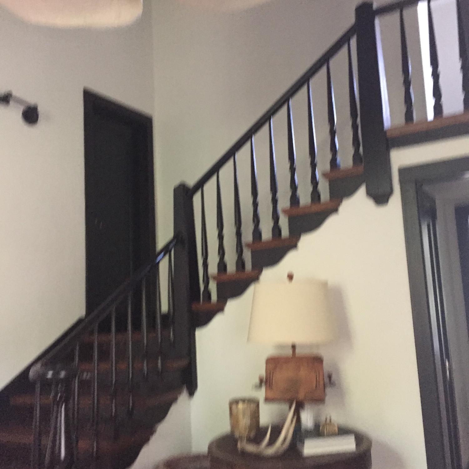  Entry BEFORE