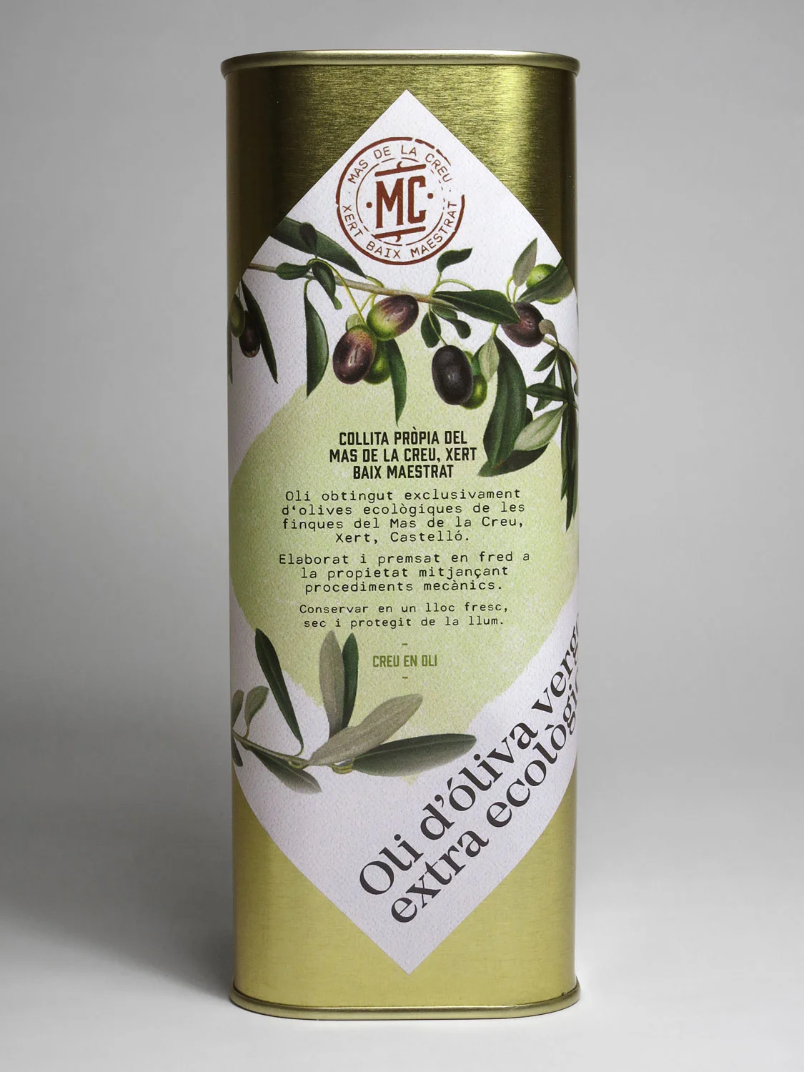 3-creu-en-oli-aceite-oliva-virgen-diseño-packaging-serraysaez-manuel-serra-saez-designer-graphic.jpg