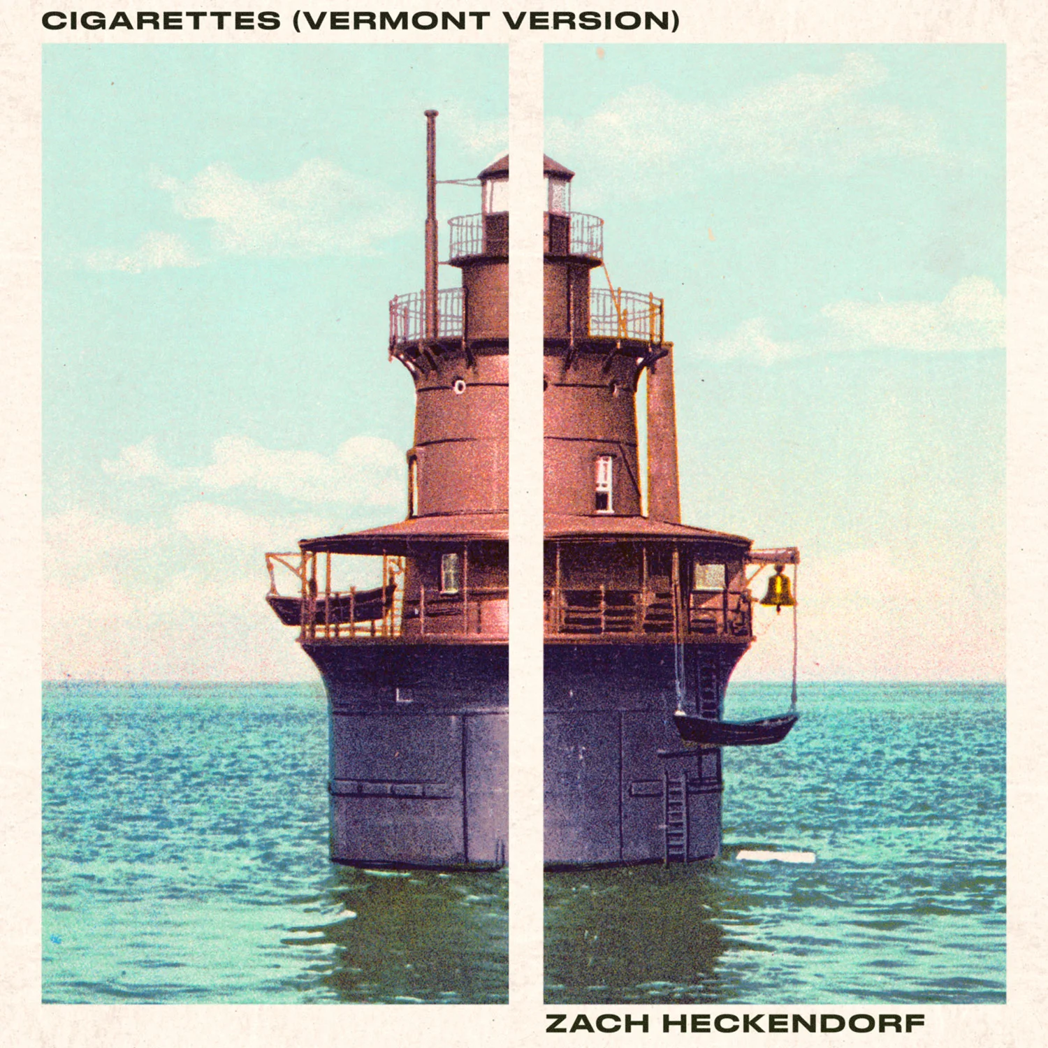 8-CIGARETTES-(VERMONT-VERSION).jpg