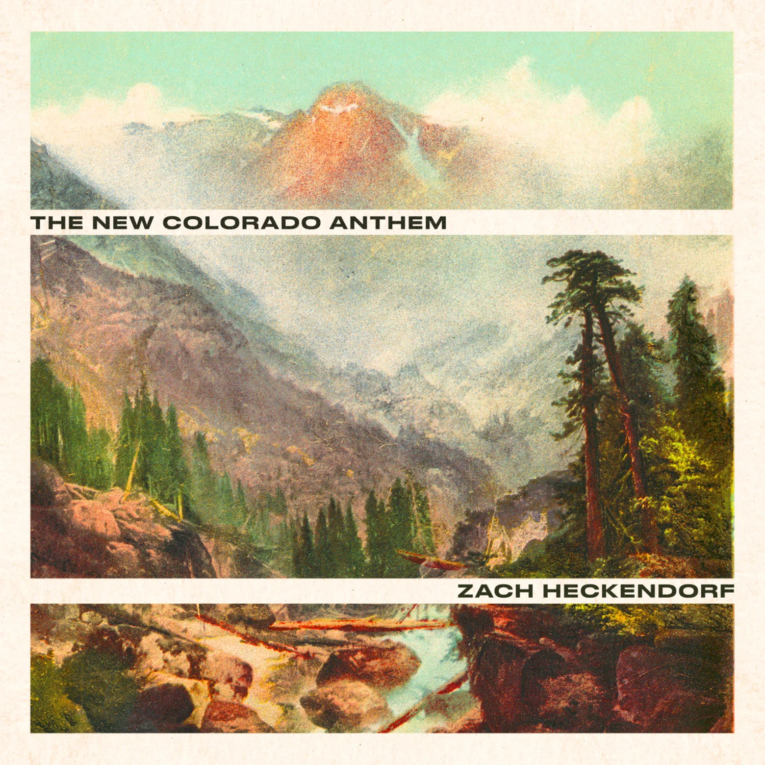 9-THE-NEW-COLORADO-ANTHEM.jpg
