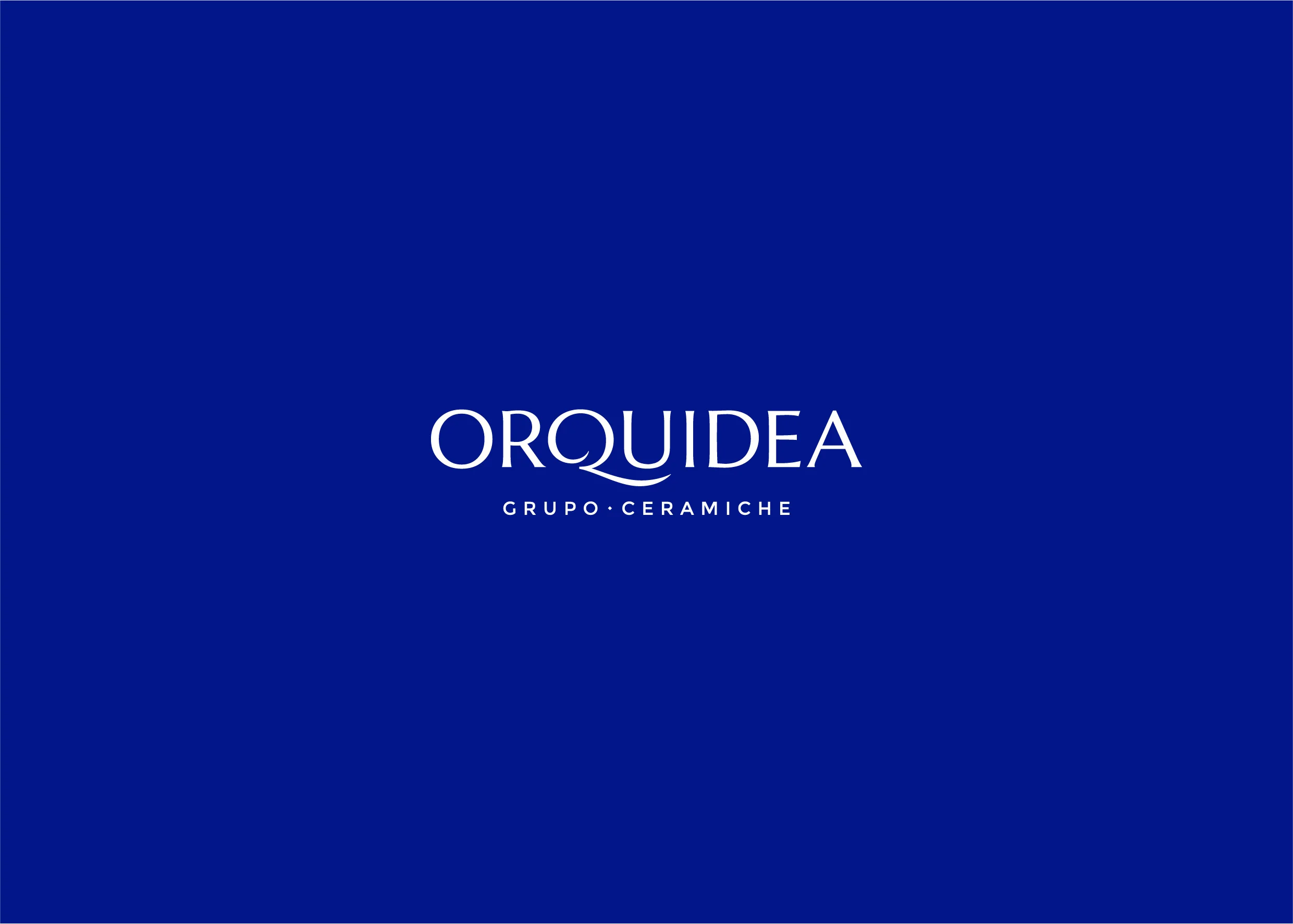 ↗ Orquidea Grupo Ceramiche #CeramicTiles