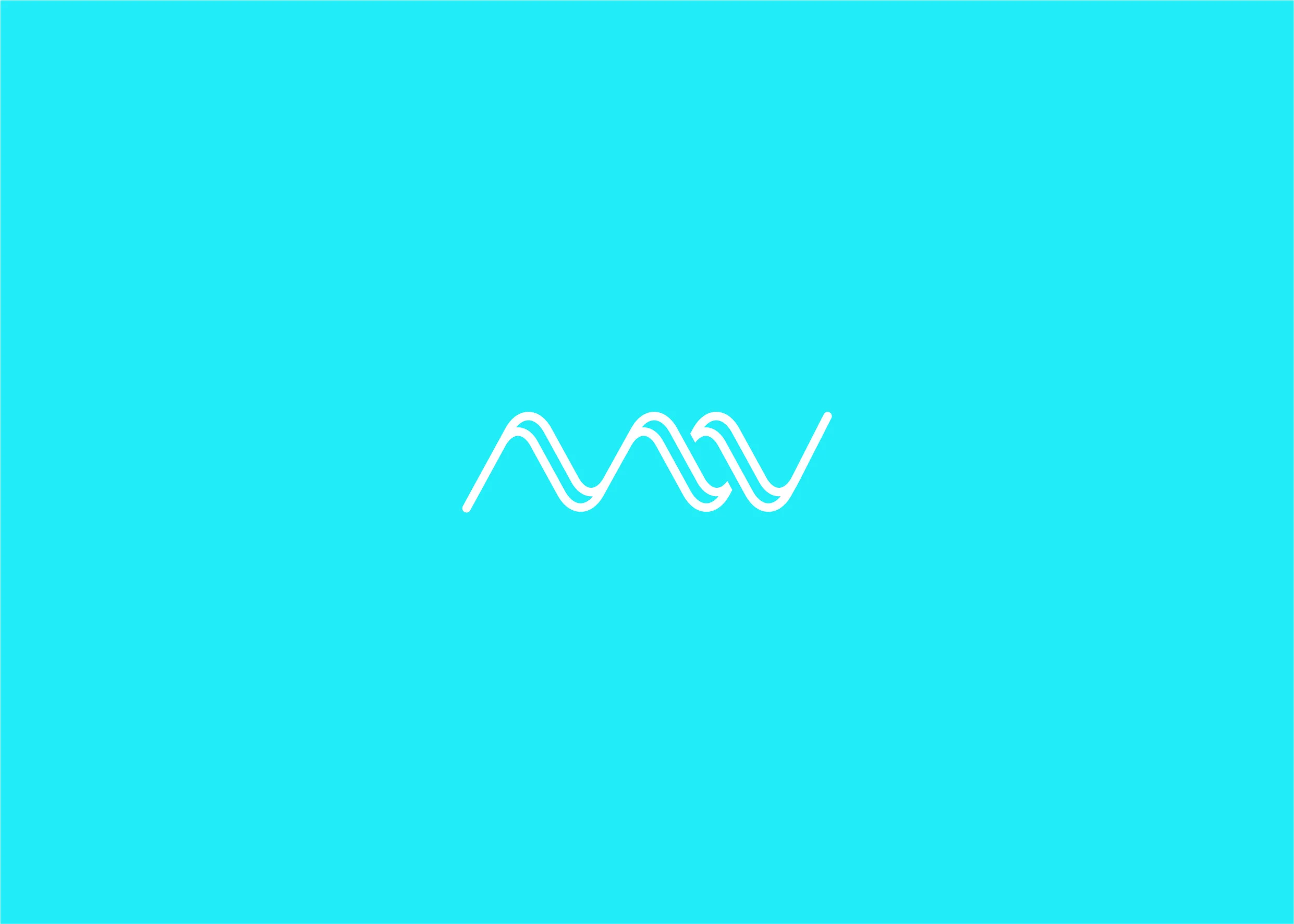 ↗ Marisa Valiente #Dentist