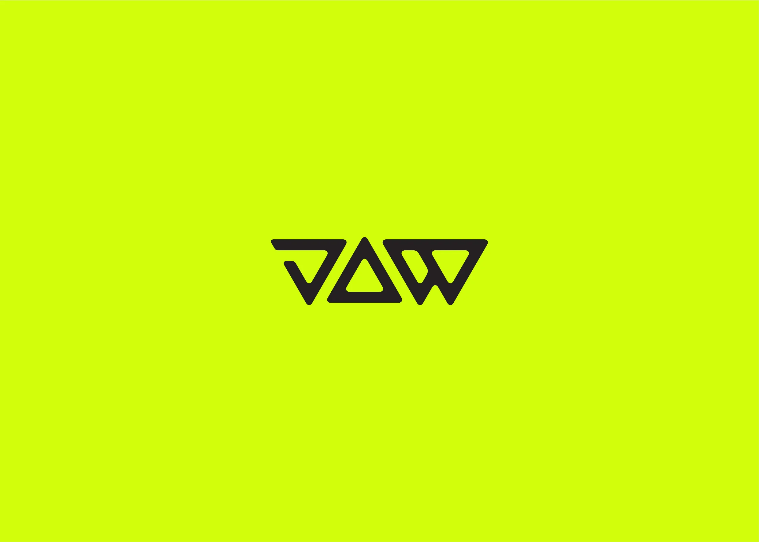 ↗ Jaw #Apparel