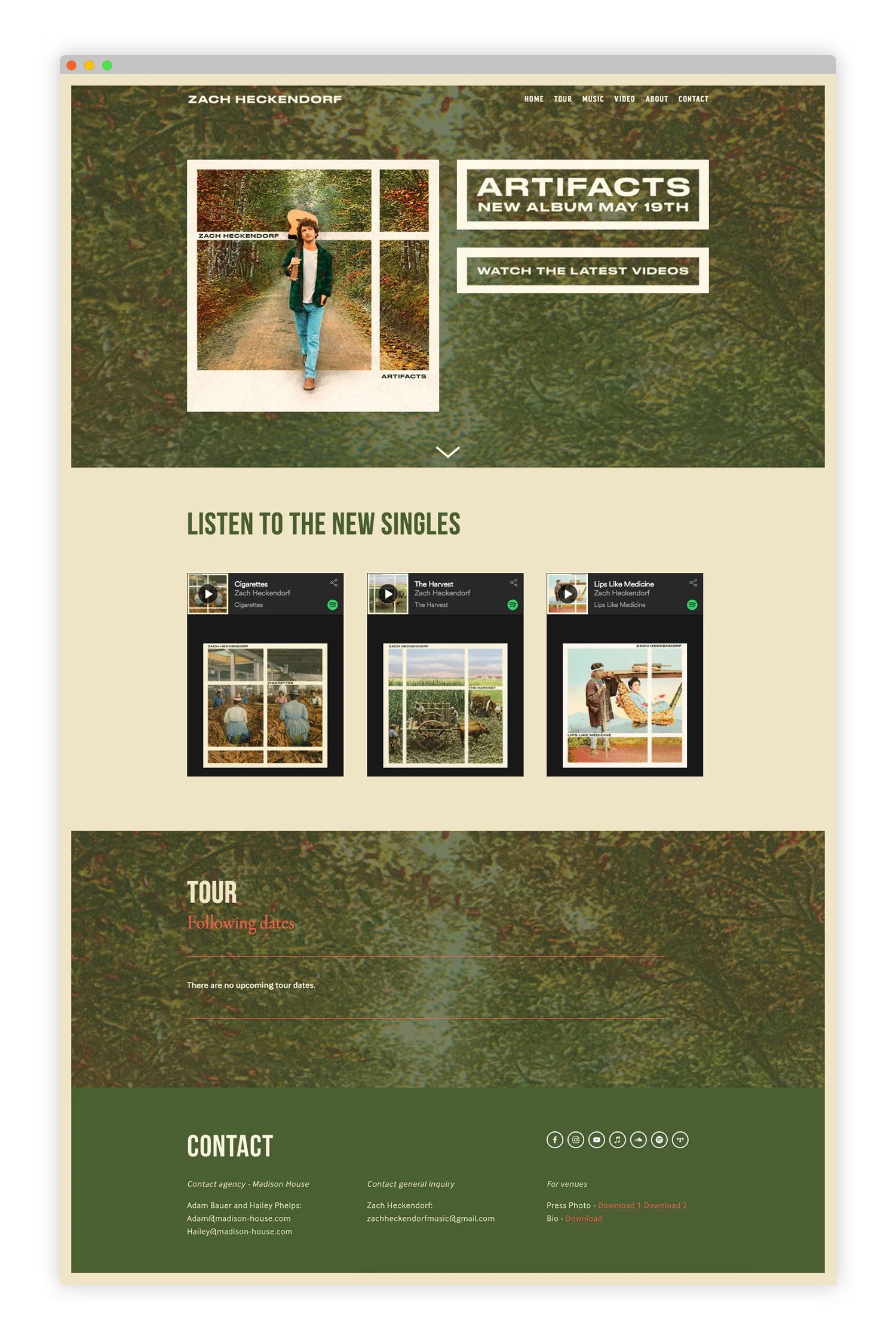 10-ZACH-HECKENDORF-WEBSITE-MANUEL-SERRA-SAEZ-SERRAYSAEZ-DESIGN-GRAPHIC.jpg