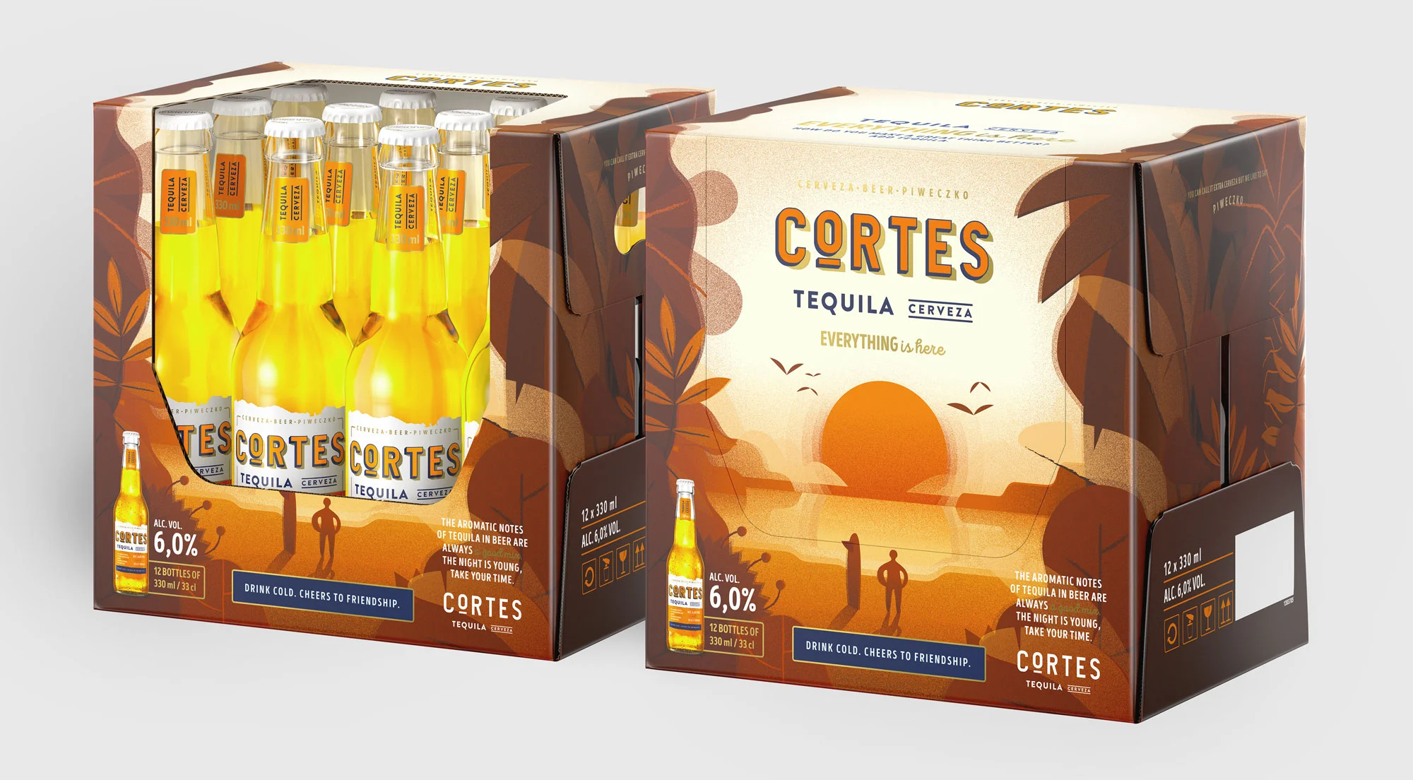 Cortes-beer-1.jpg