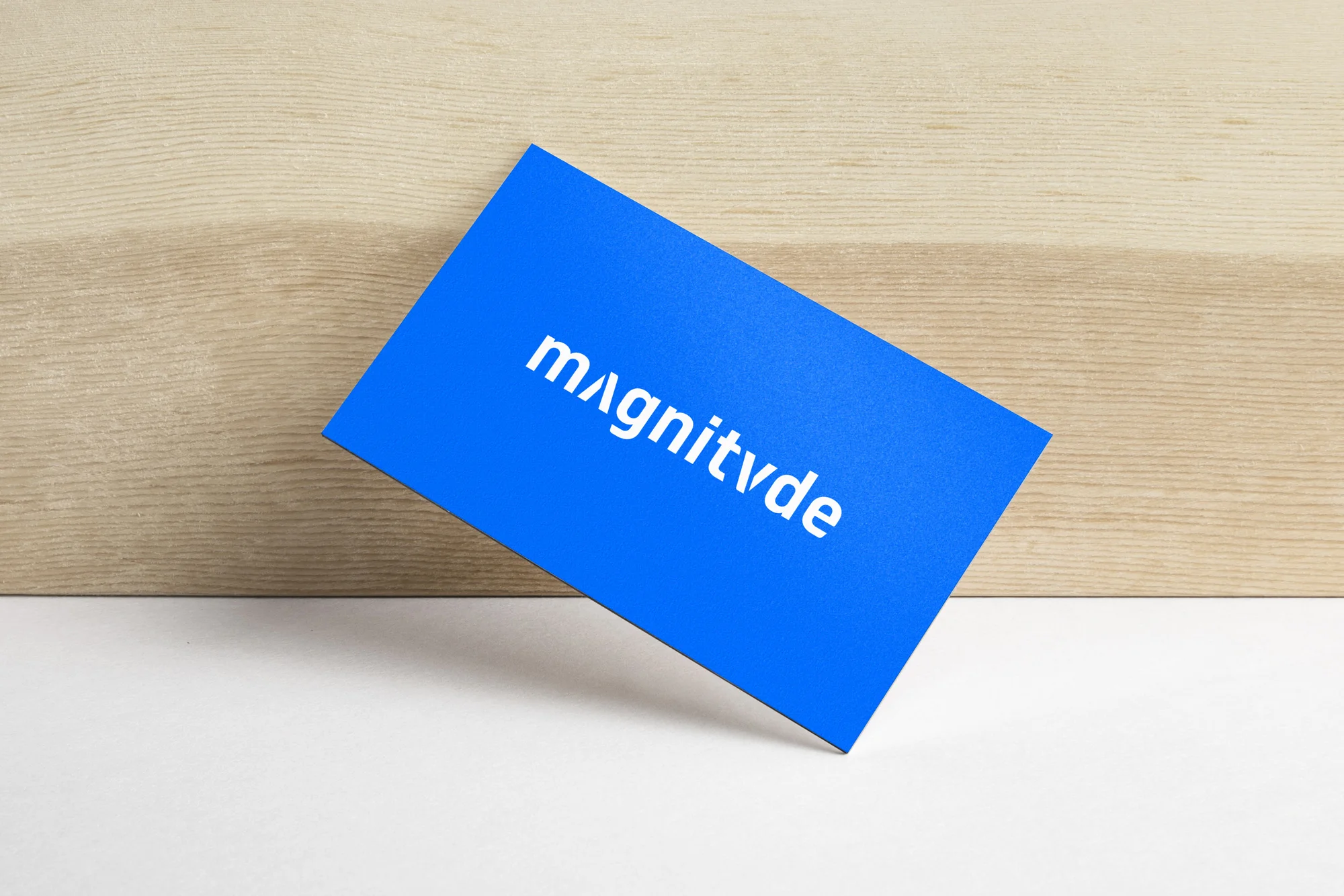 Magnitvde-3.jpg