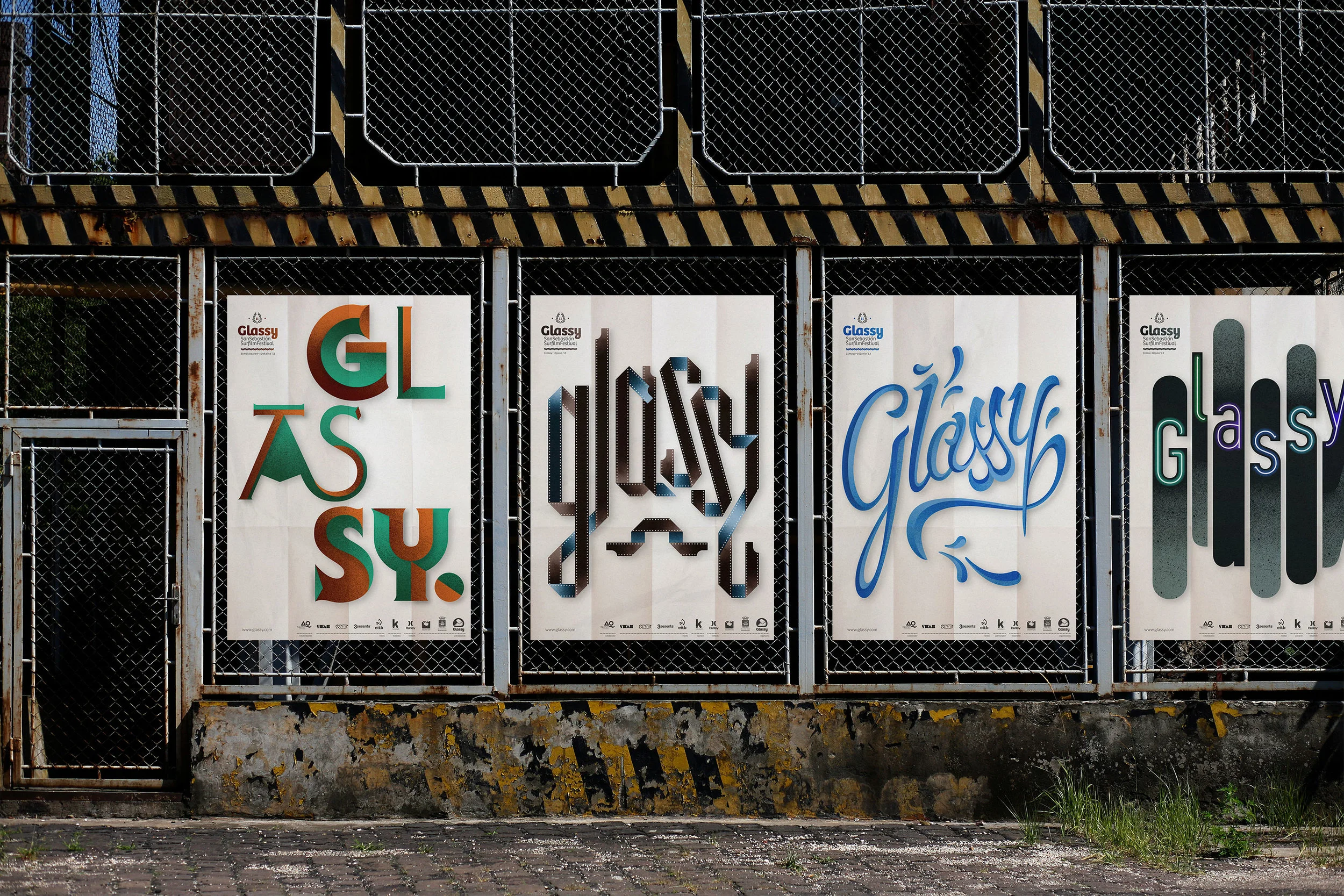 9-glassy-graphics-posters-serraysaez-manuel-serra-saez-designer-graphic.jpg