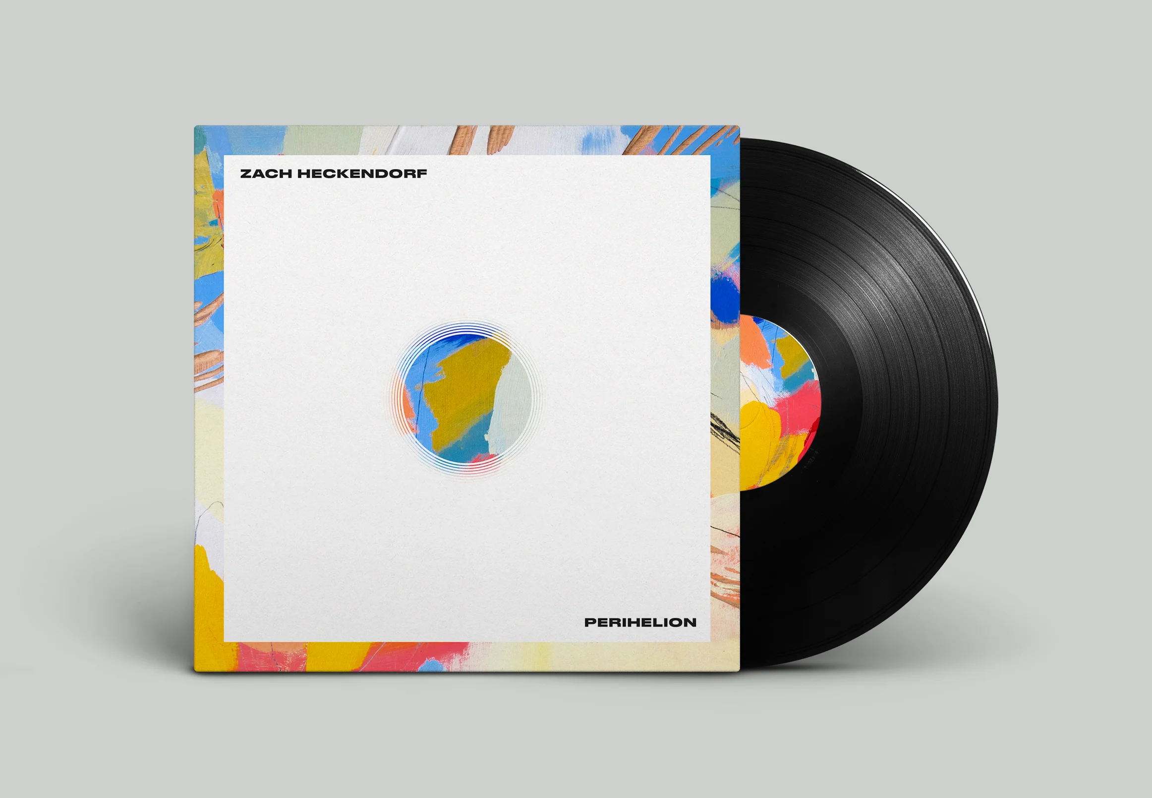 Vinyl-Record-PSD-MockUp-2.jpg