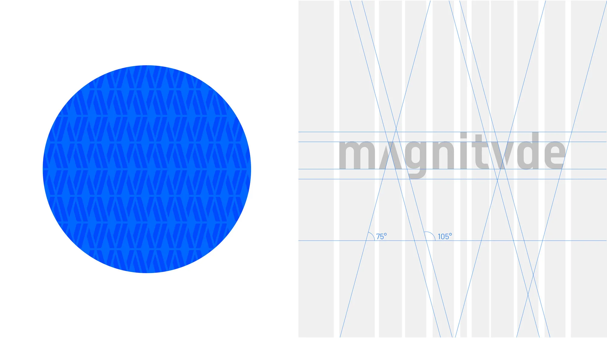 Magnitvde-serraysaez-graphic-design-8.jpg