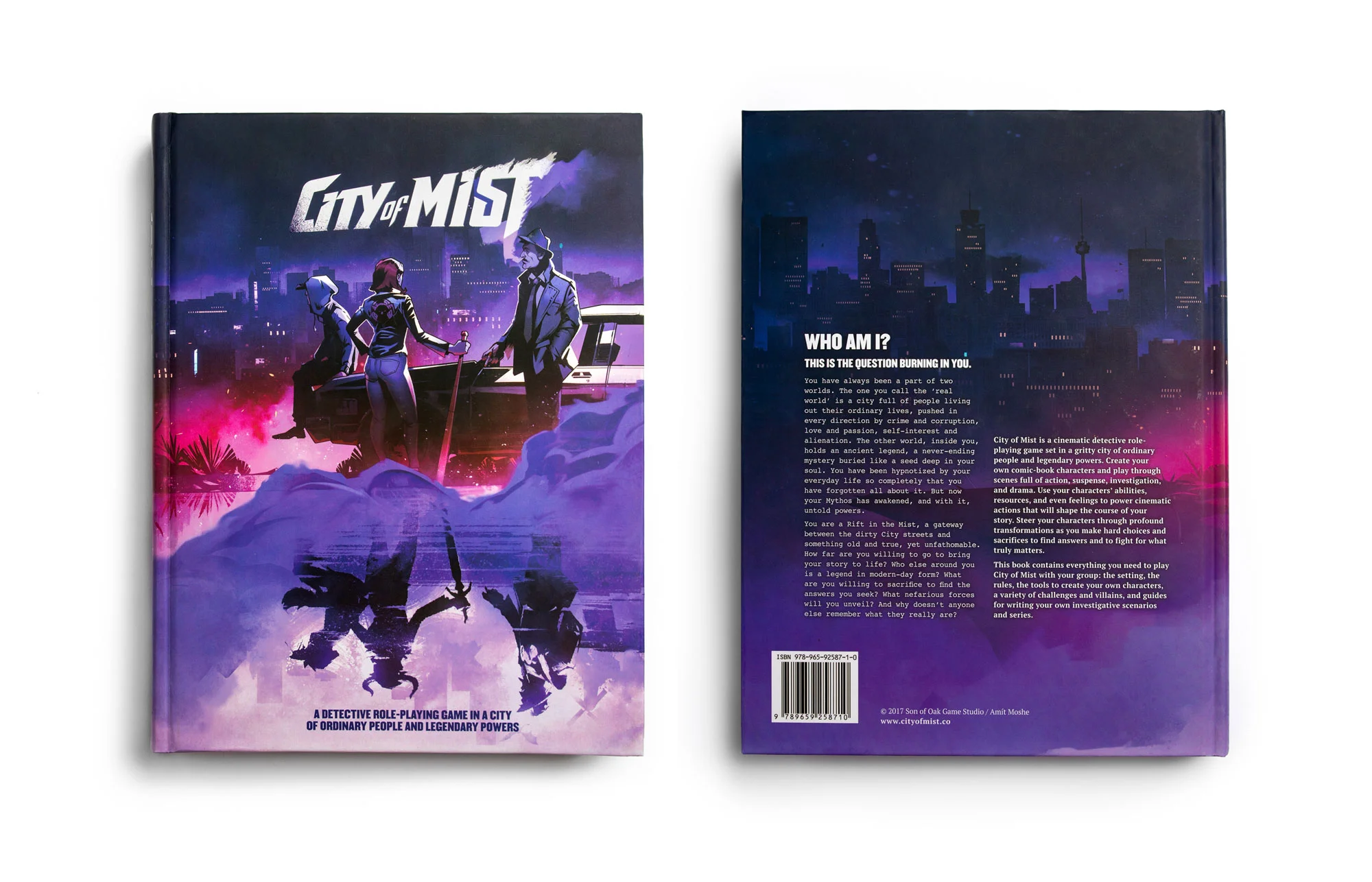 City-of-Mist-Graphic-Design-Serra-y-Saez-Manuel-Serra-Saez-11.jpg