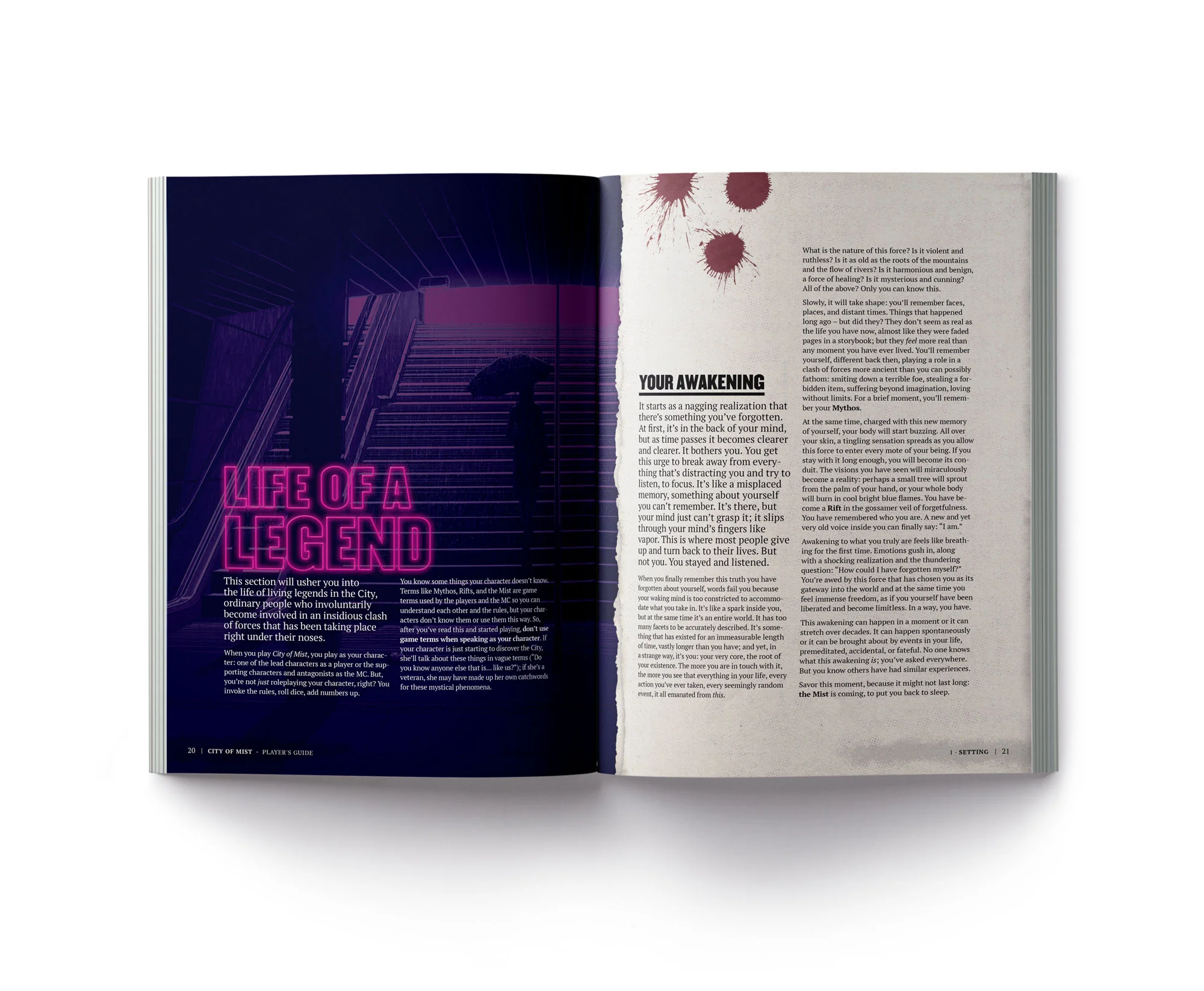 Book-mock-up-4.jpg