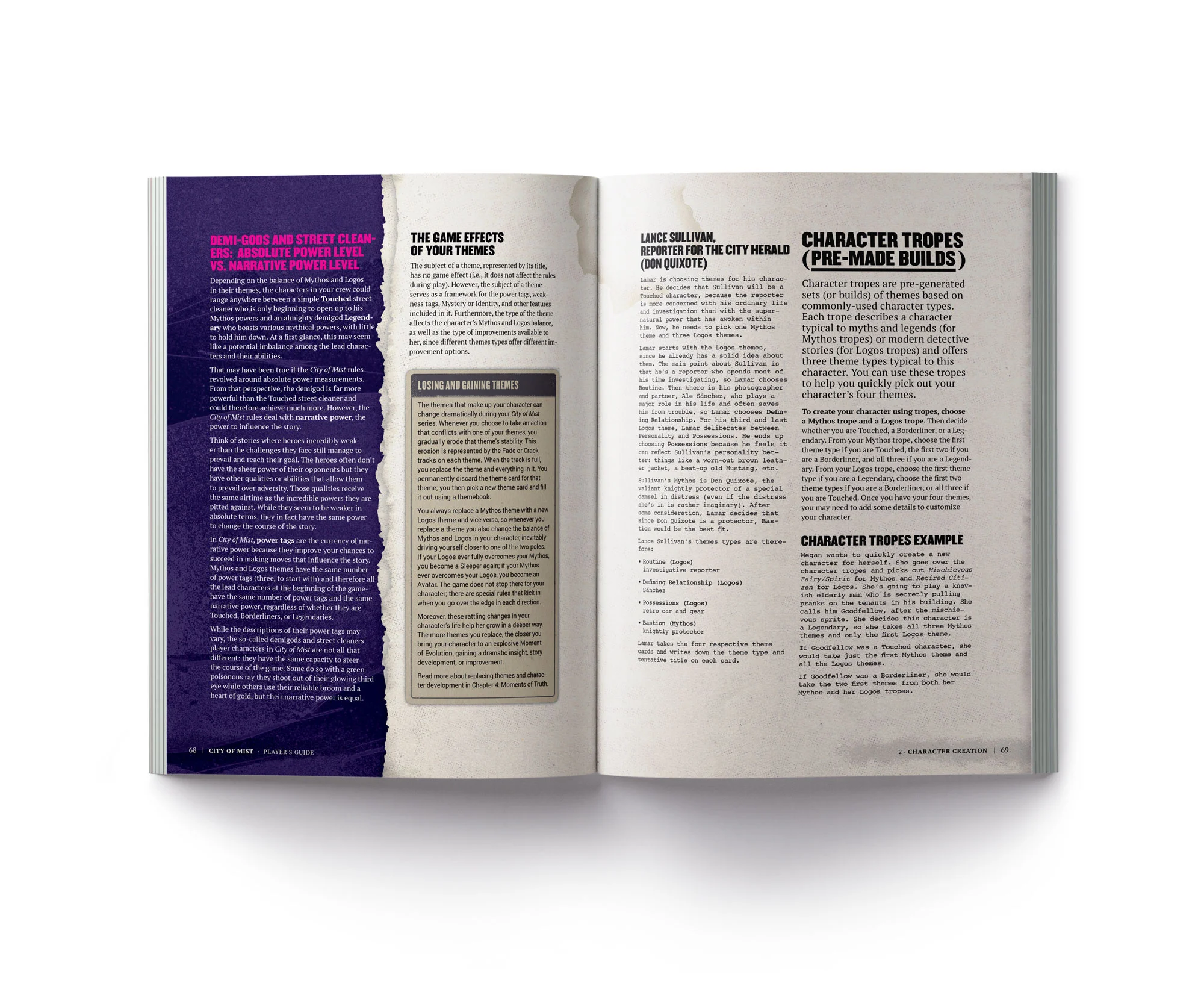 Book-mock-up-5.jpg