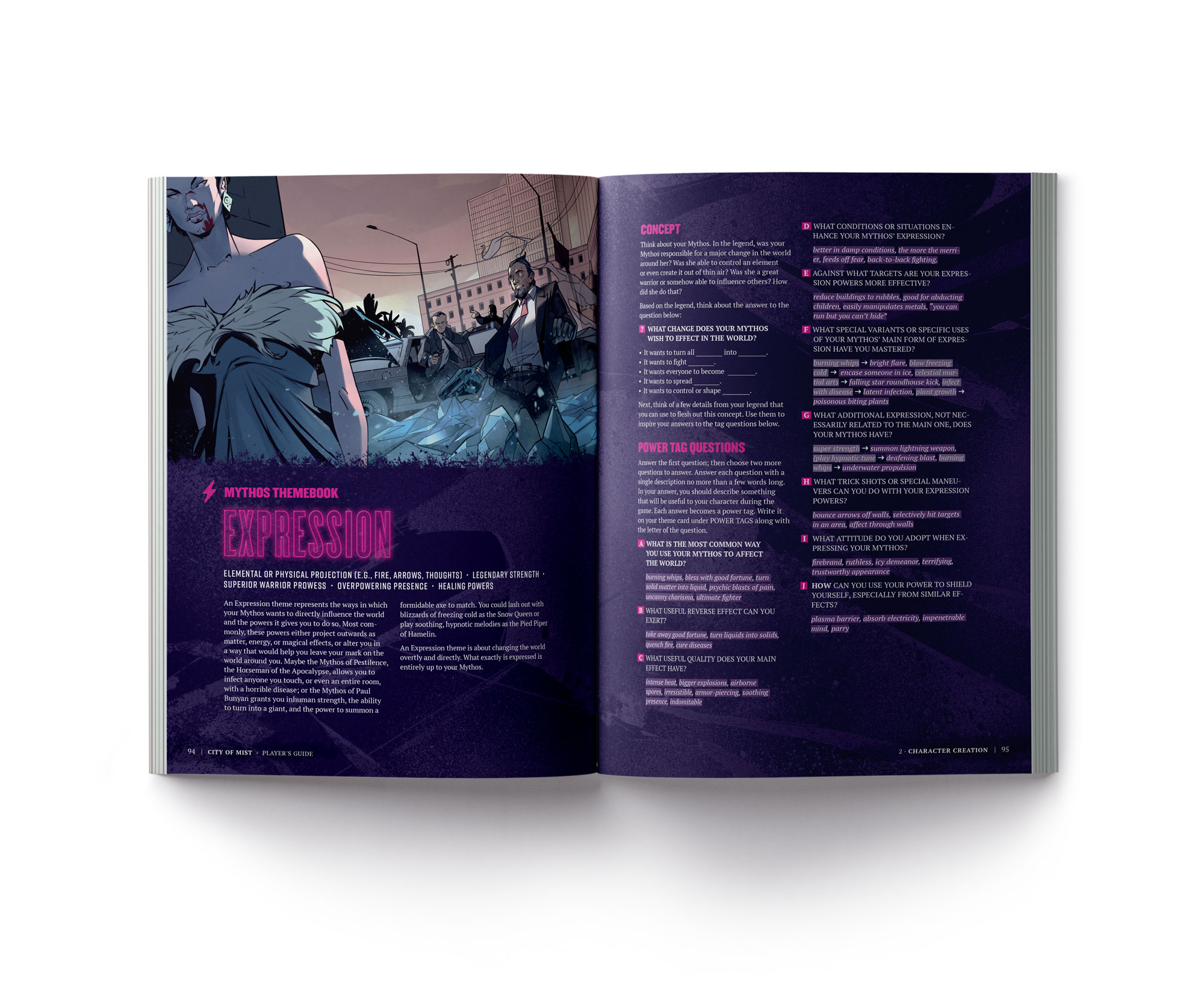 Book-mock-up-6.jpg