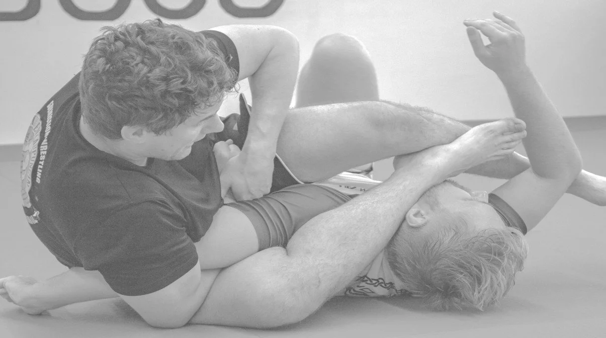 Näyttökuva 2026-01-25 202334.jpg