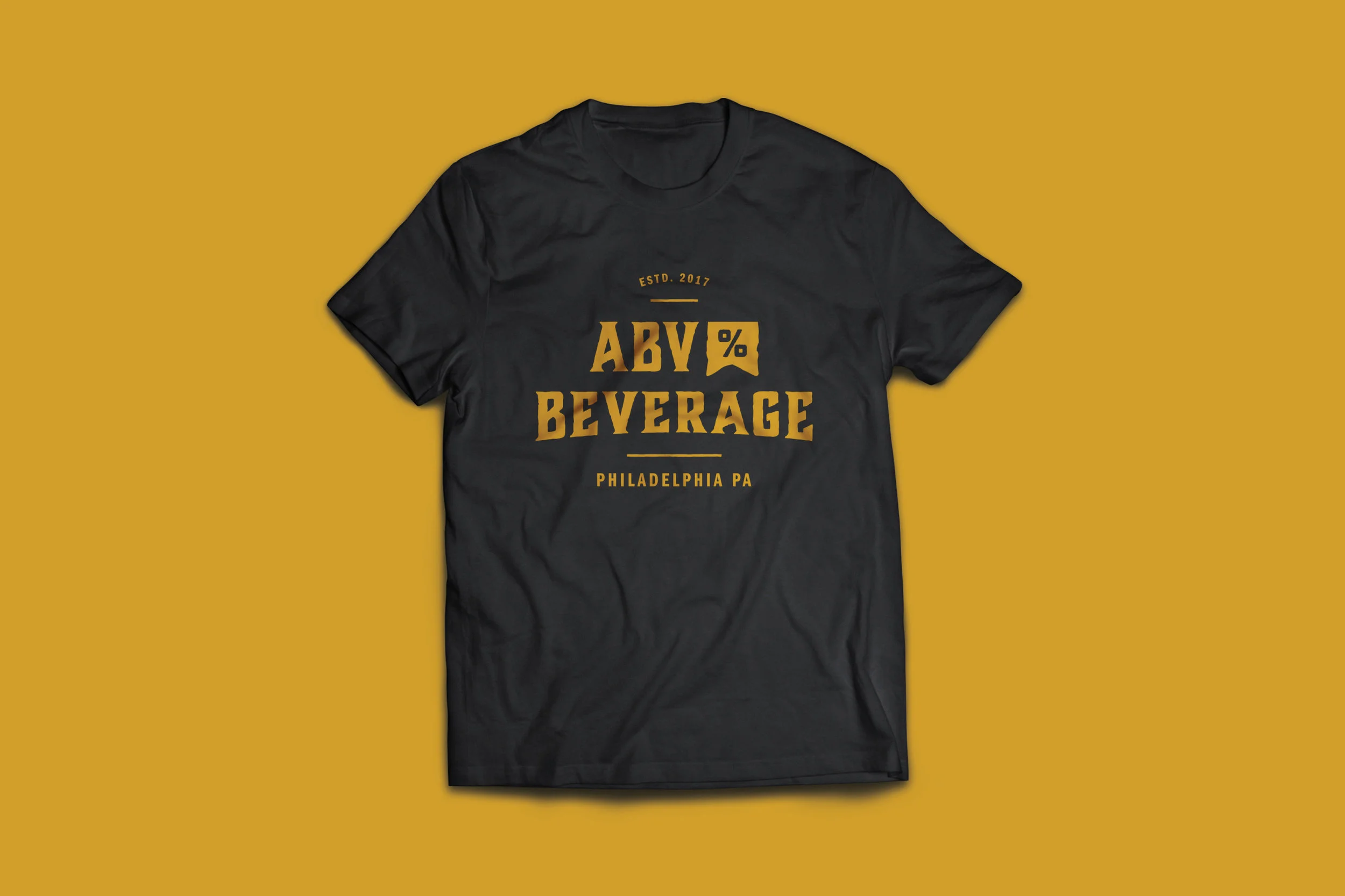 Katey Mangels, ABV Beverage T-Shirt, Half and a Third, Half and a Third Design Services, Kate Mangels, Kate Mangels design, Katey Mangels, Katey Mangels Design