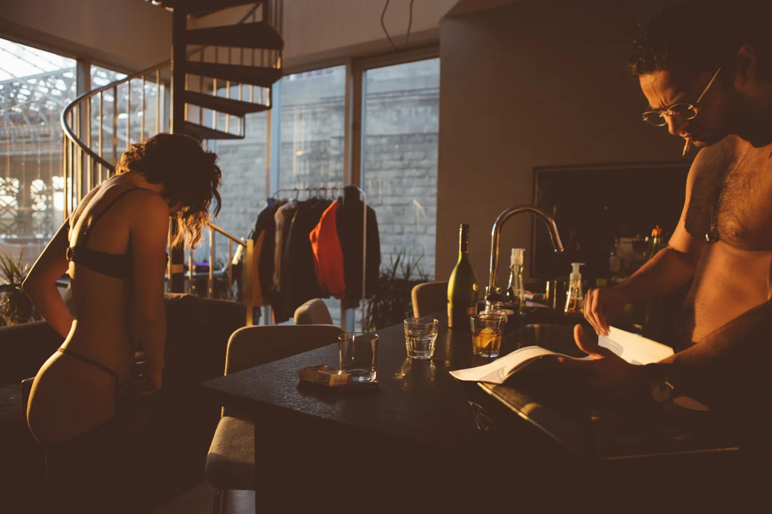 TuttidelMonte.best.boudoir.nyc.sarasota.couples-2.jpg