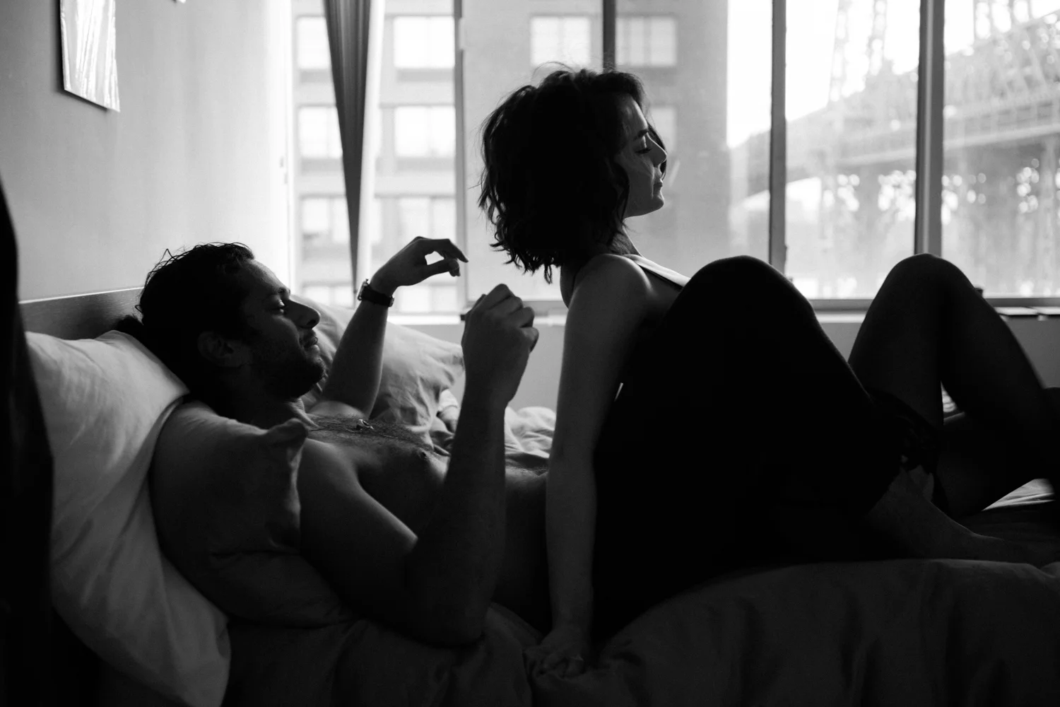 TuttidelMonte.best.boudoir.nyc.sarasota.couples-6.jpg