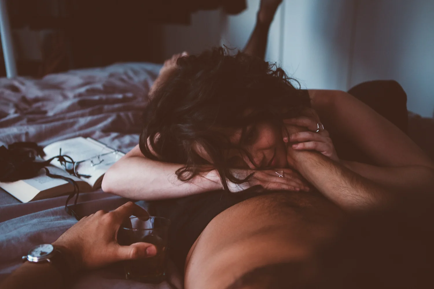 TuttidelMonte.best.boudoir.nyc.sarasota.couples-8.jpg