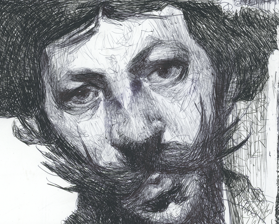 Screenshot 2026-01-09 at 3.45.54 PM.png