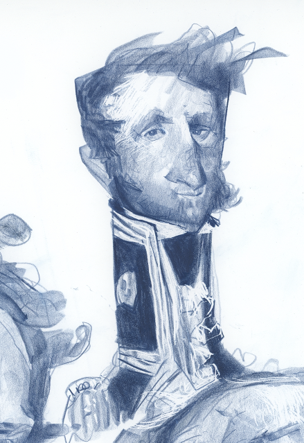 Screenshot 2025-06-10 at 2.48.05 PM.png