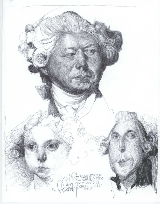 Screenshot 2026-01-09 at 3.45.08 PM.png