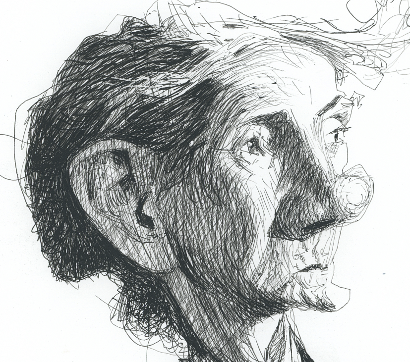 Screenshot 2025-04-08 at 10.12.13 PM.png