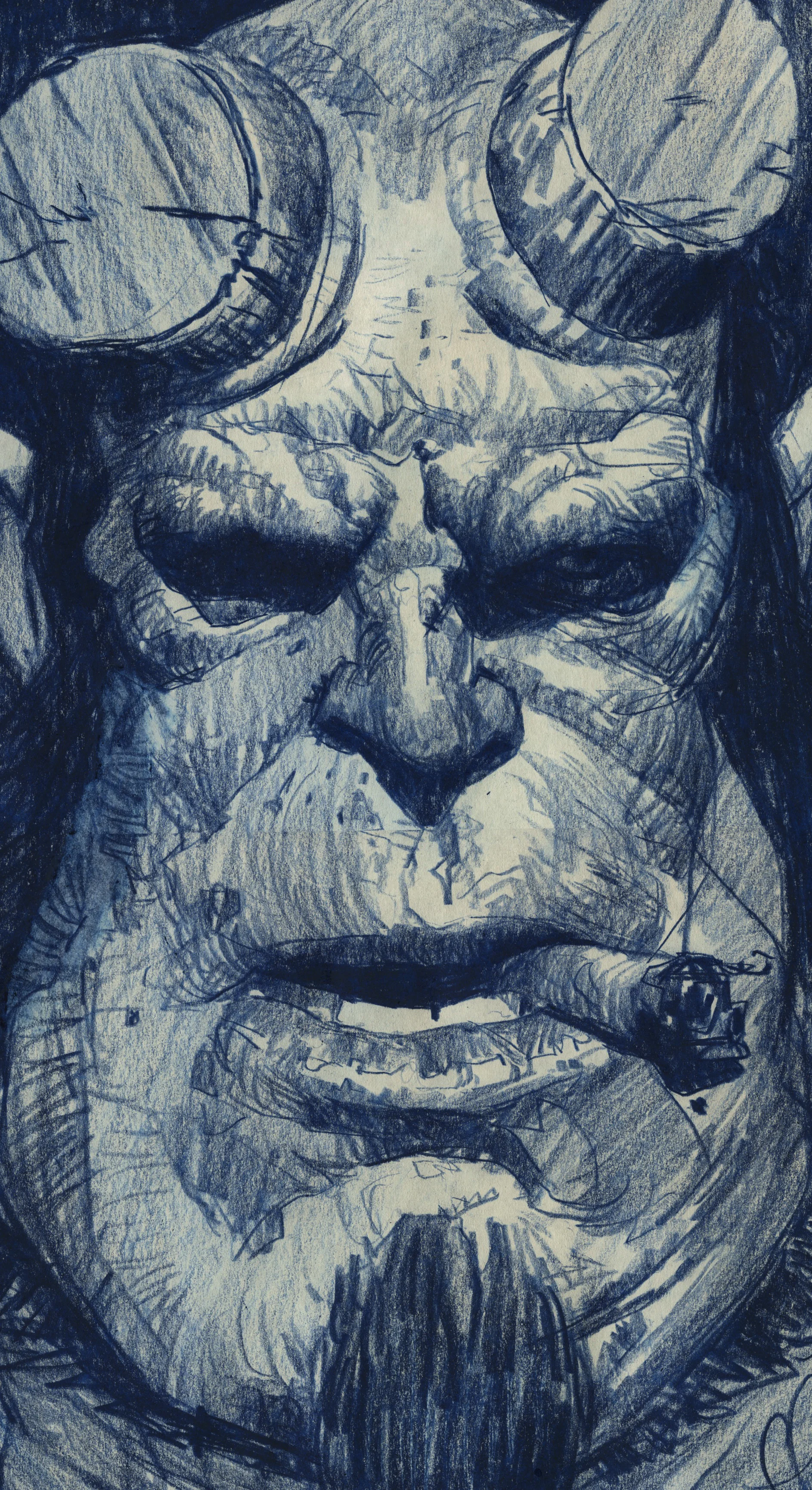2_HellBoy_flatt500.jpg