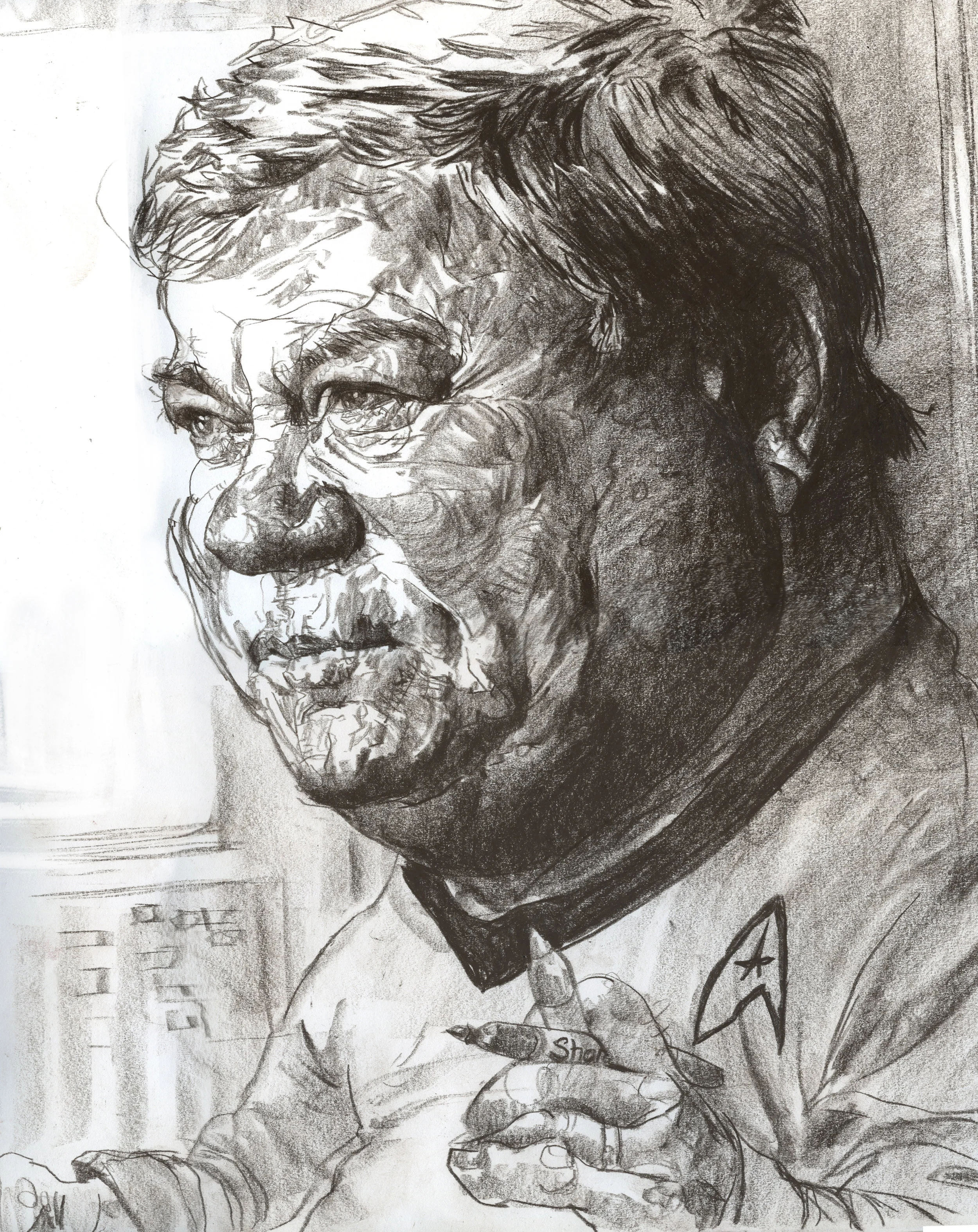 3_shatner_400.jpg