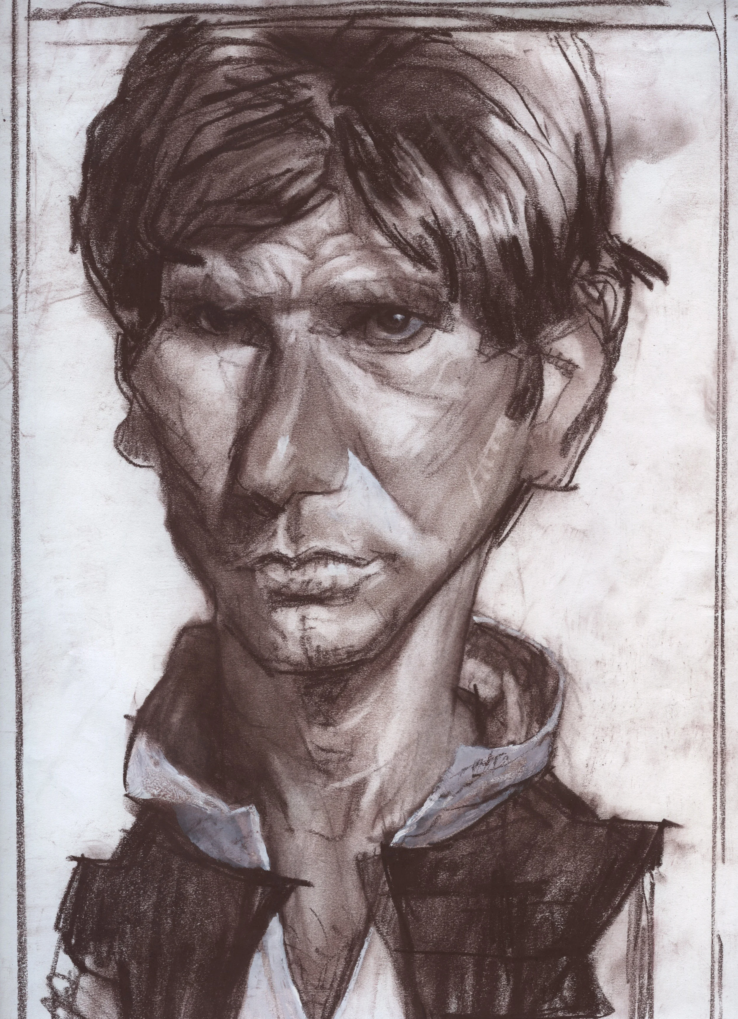6_HANS_sketch_300.jpg