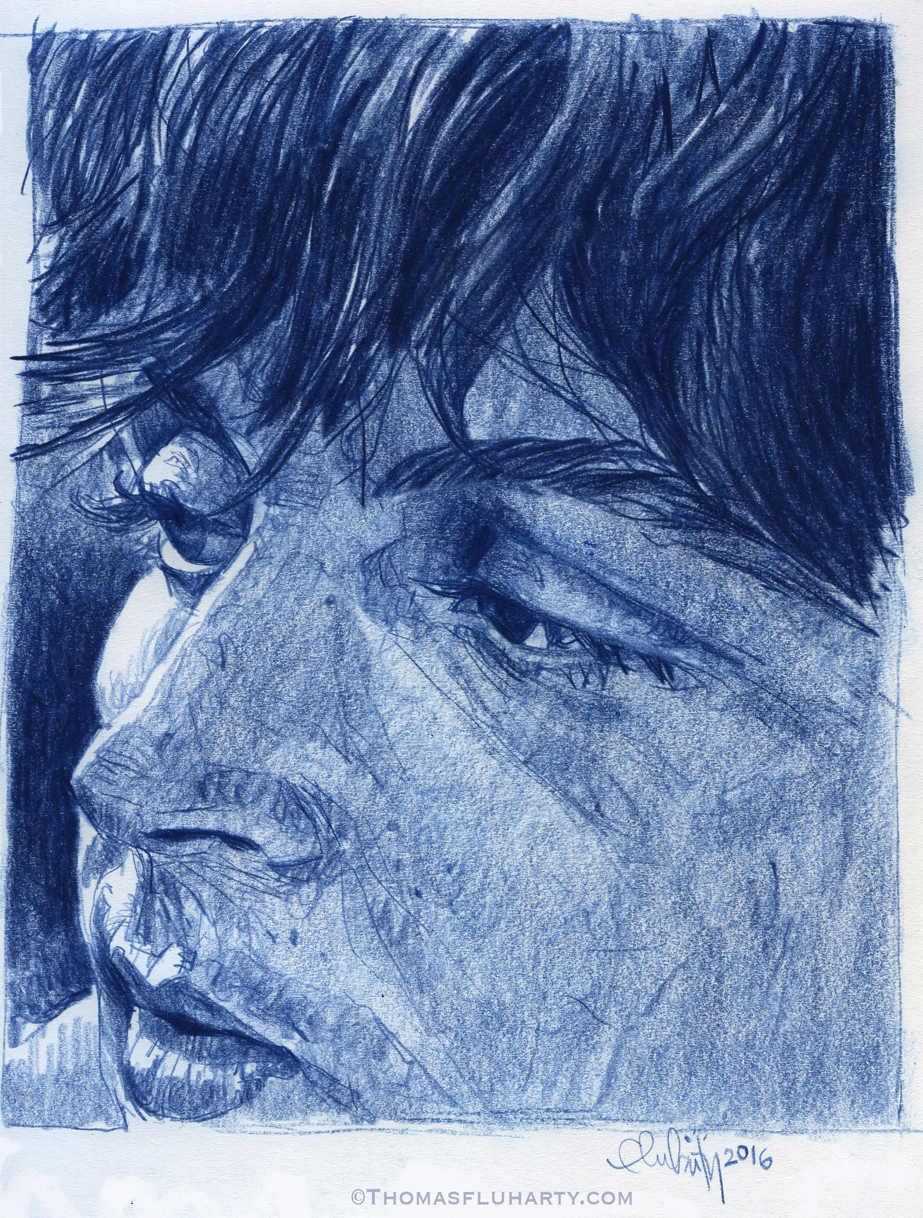 10_Paul_bleu_500.jpg