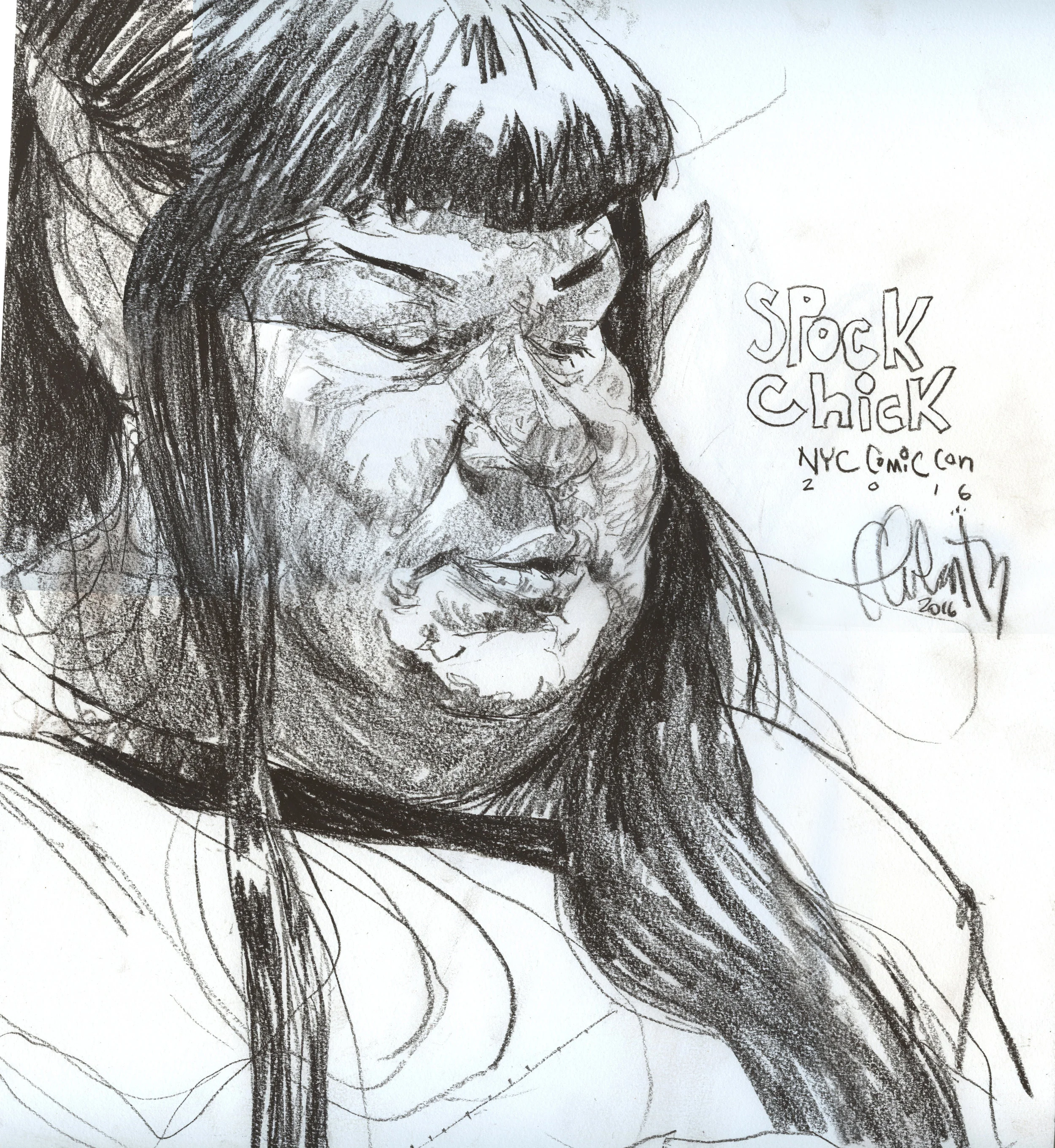 22_SPoCKCHIC_150.jpg