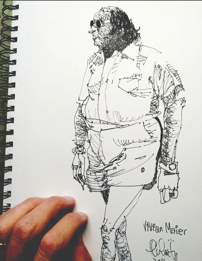 38_Vivian_meier_sketch100.jpg