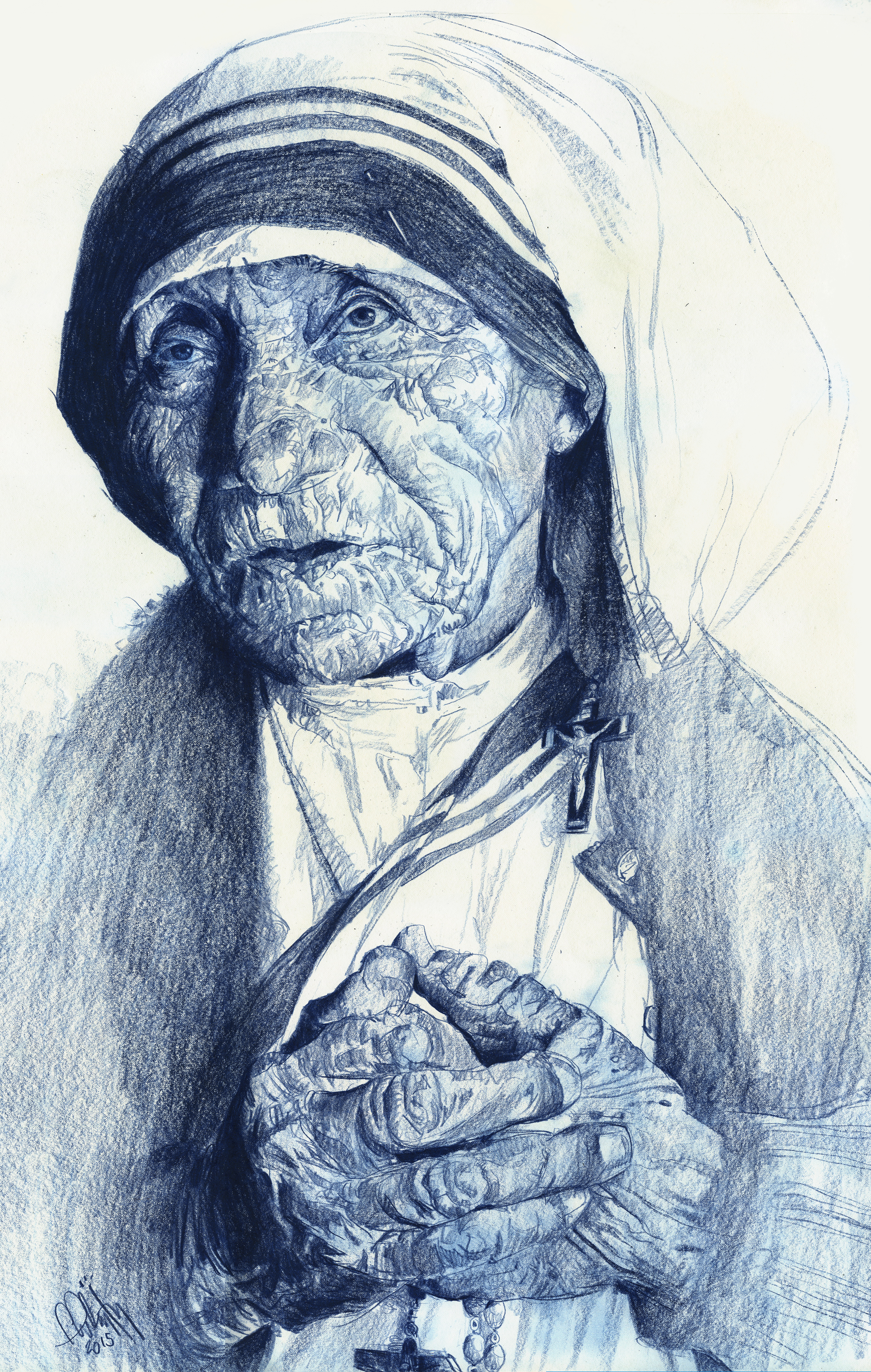 11_Mother_teresa750_prsimacolor.jpg