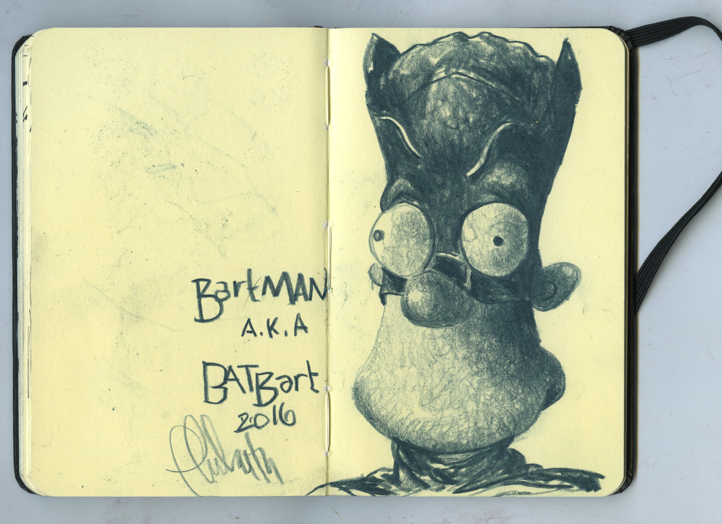 25_Bartman_150.jpg