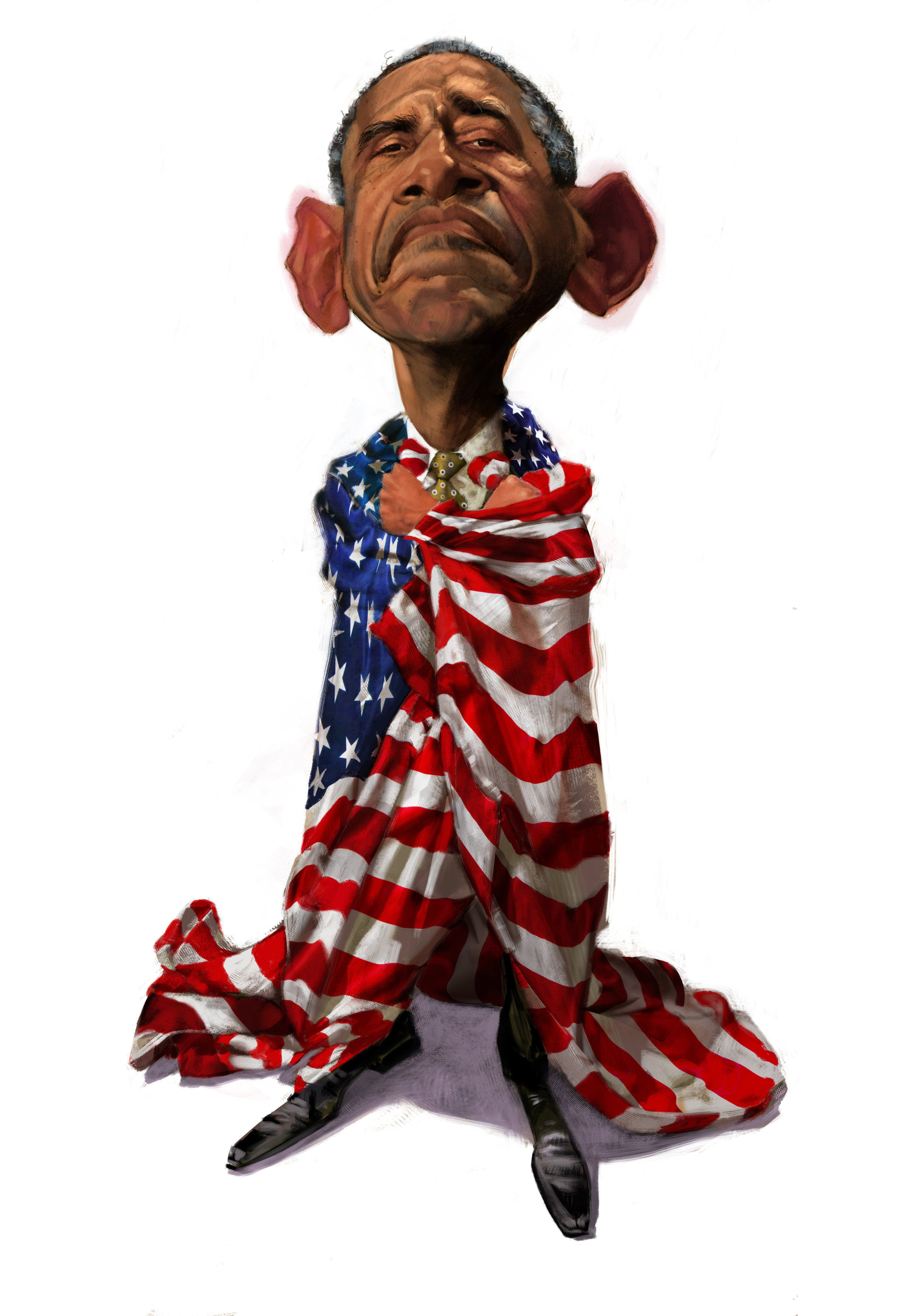 1. Obama_flag.jpg