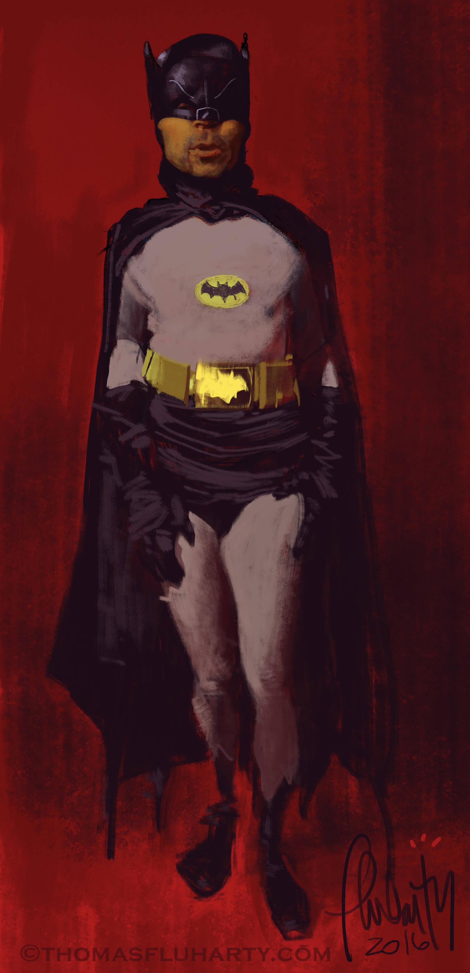 4_1966batman.jpg