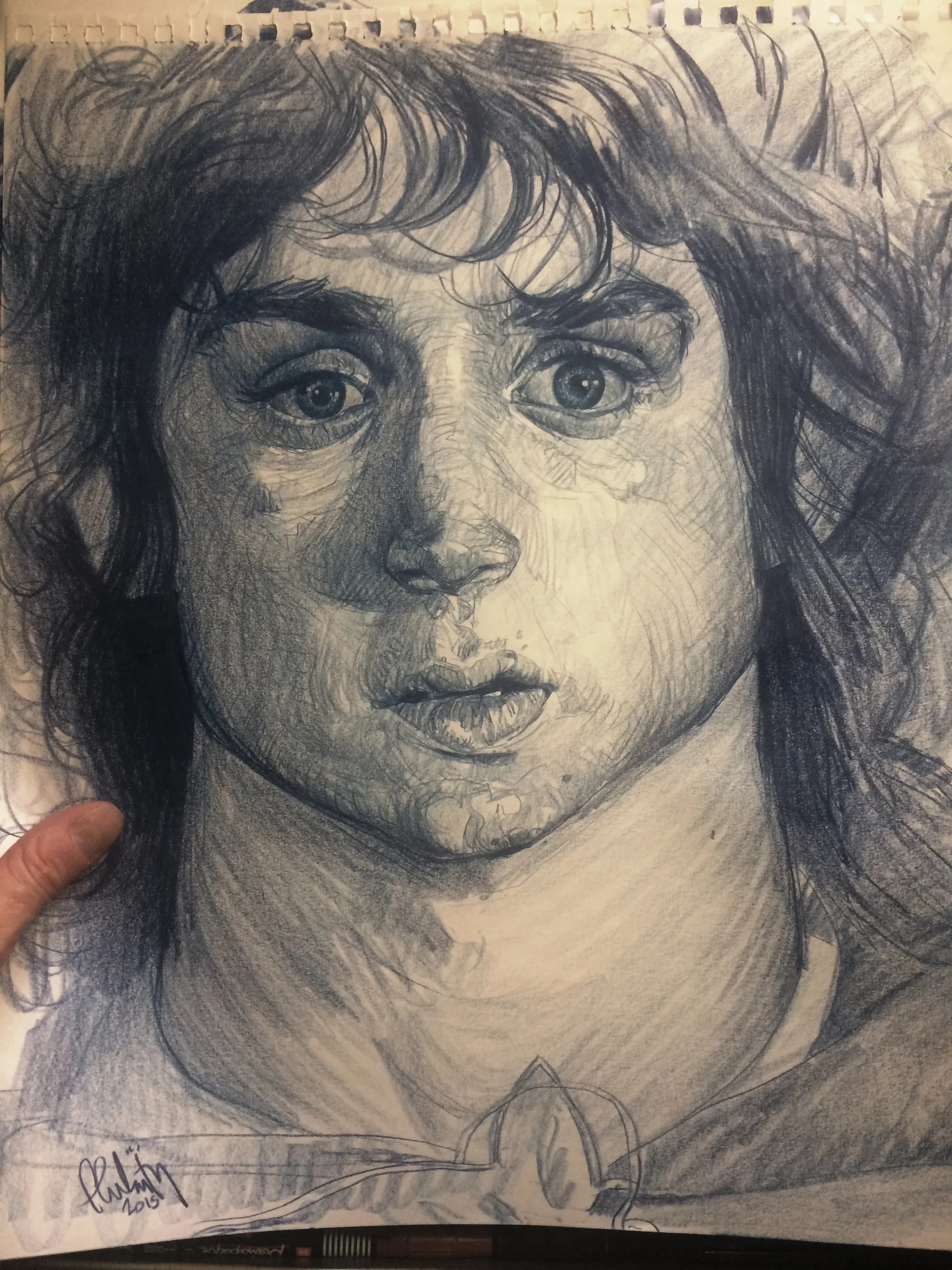 Frodo.jpg