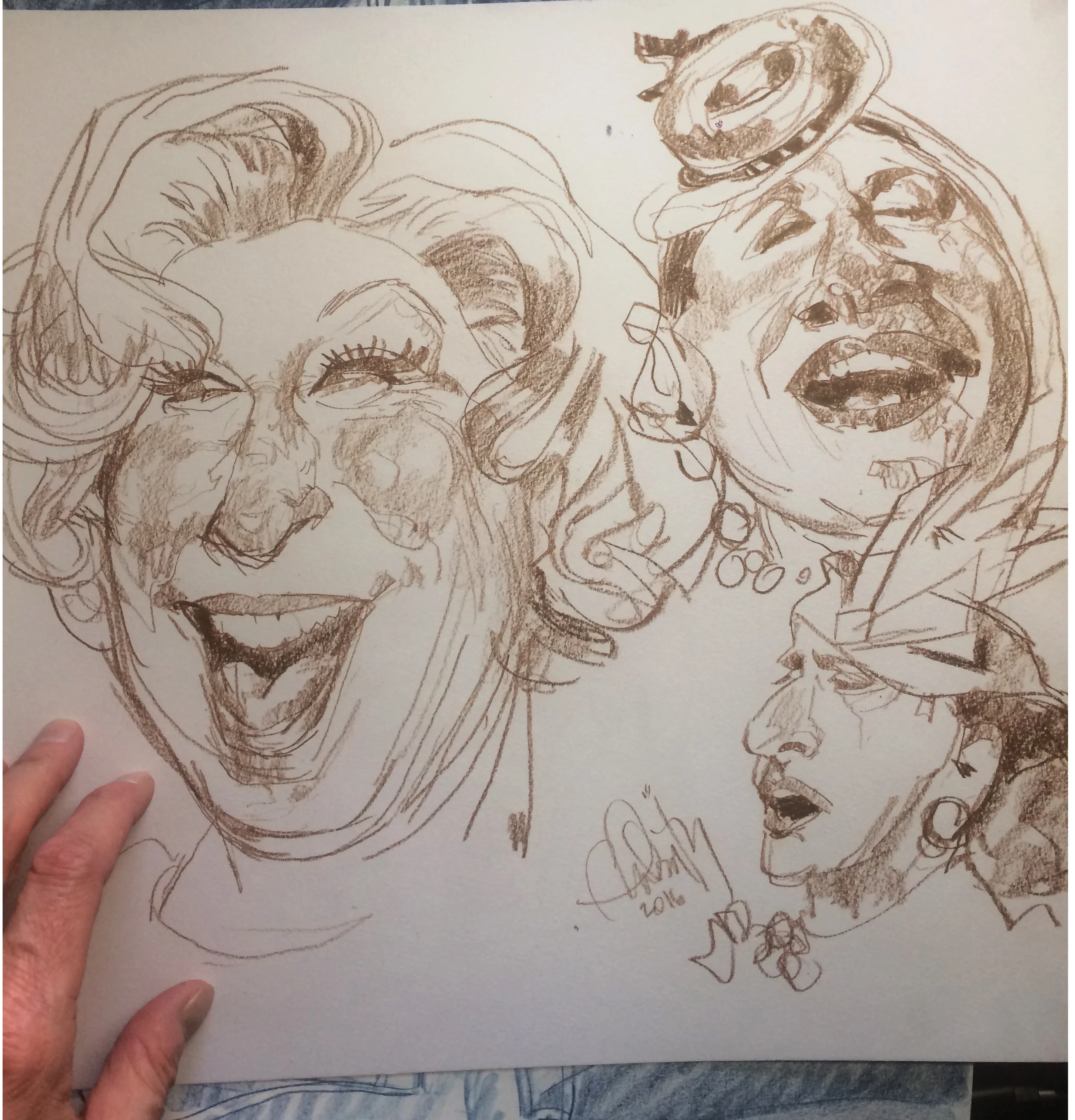 Bette.jpg