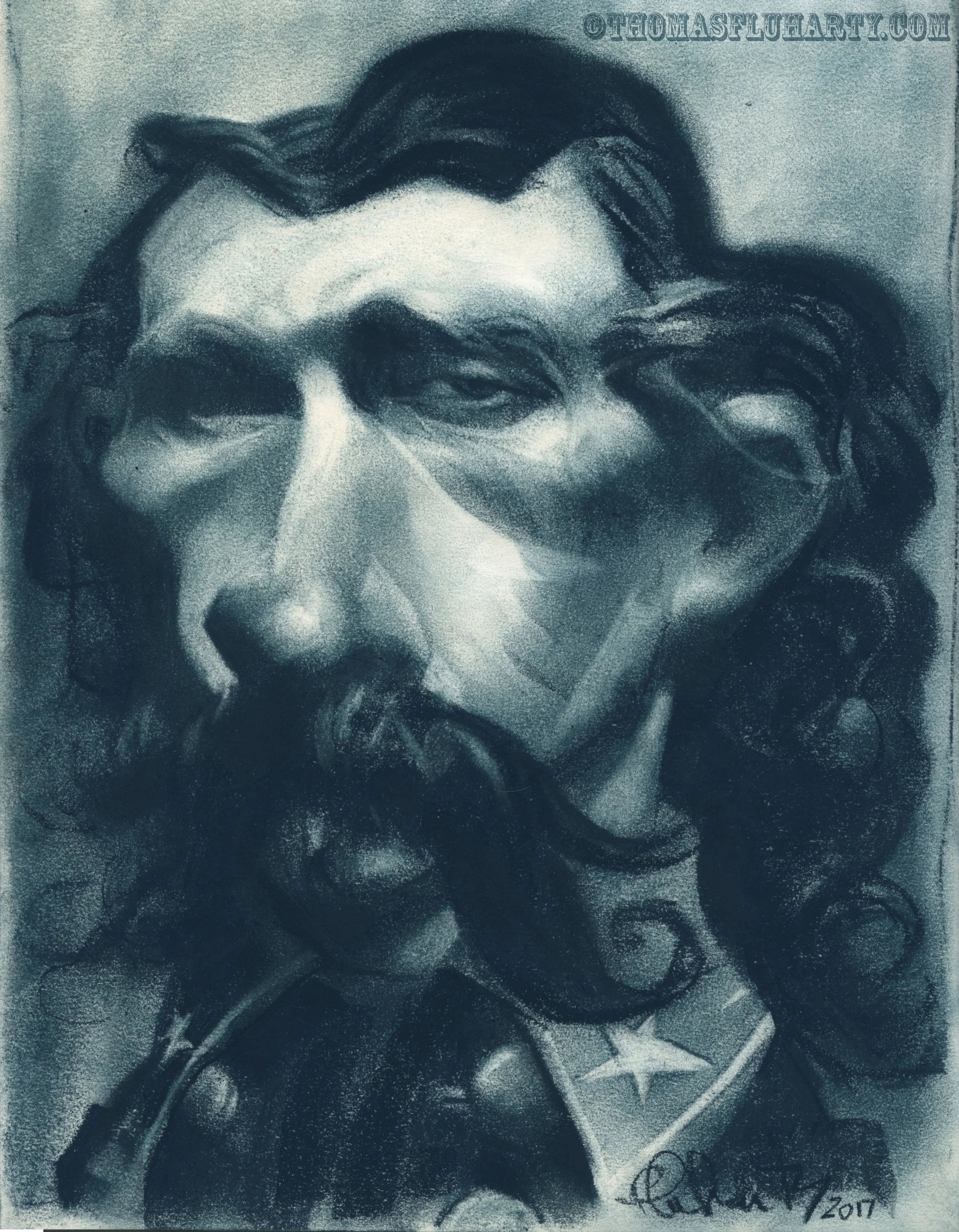 Custer.jpg