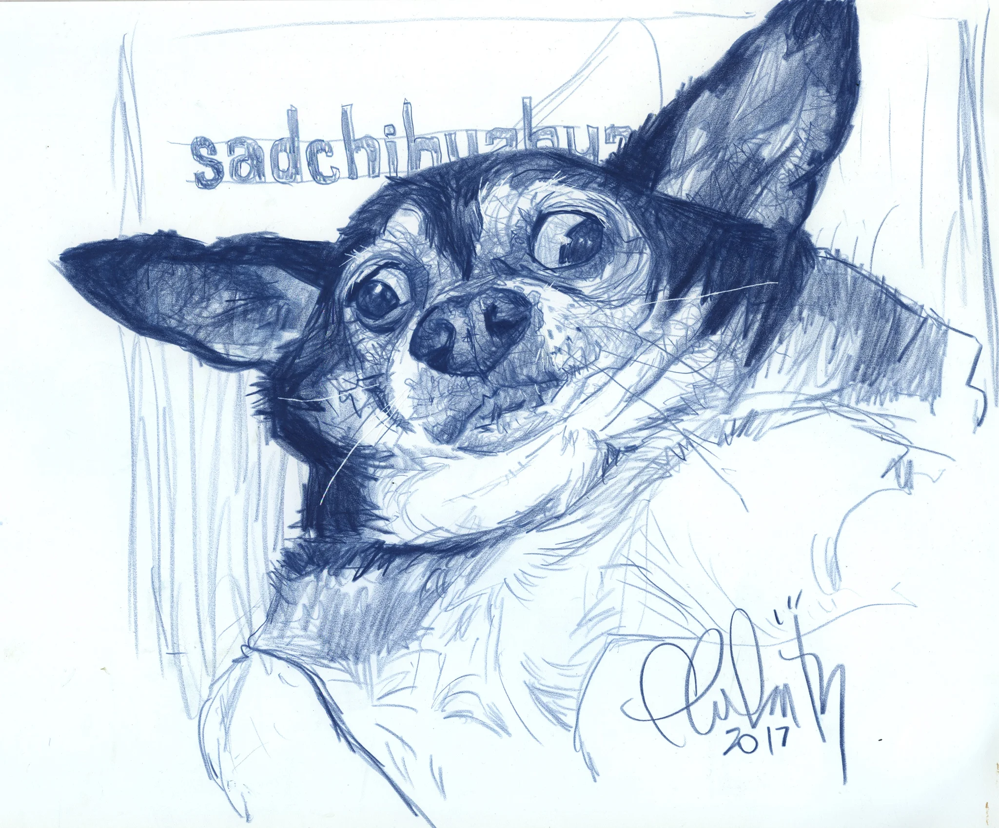 SadChee_store.jpg