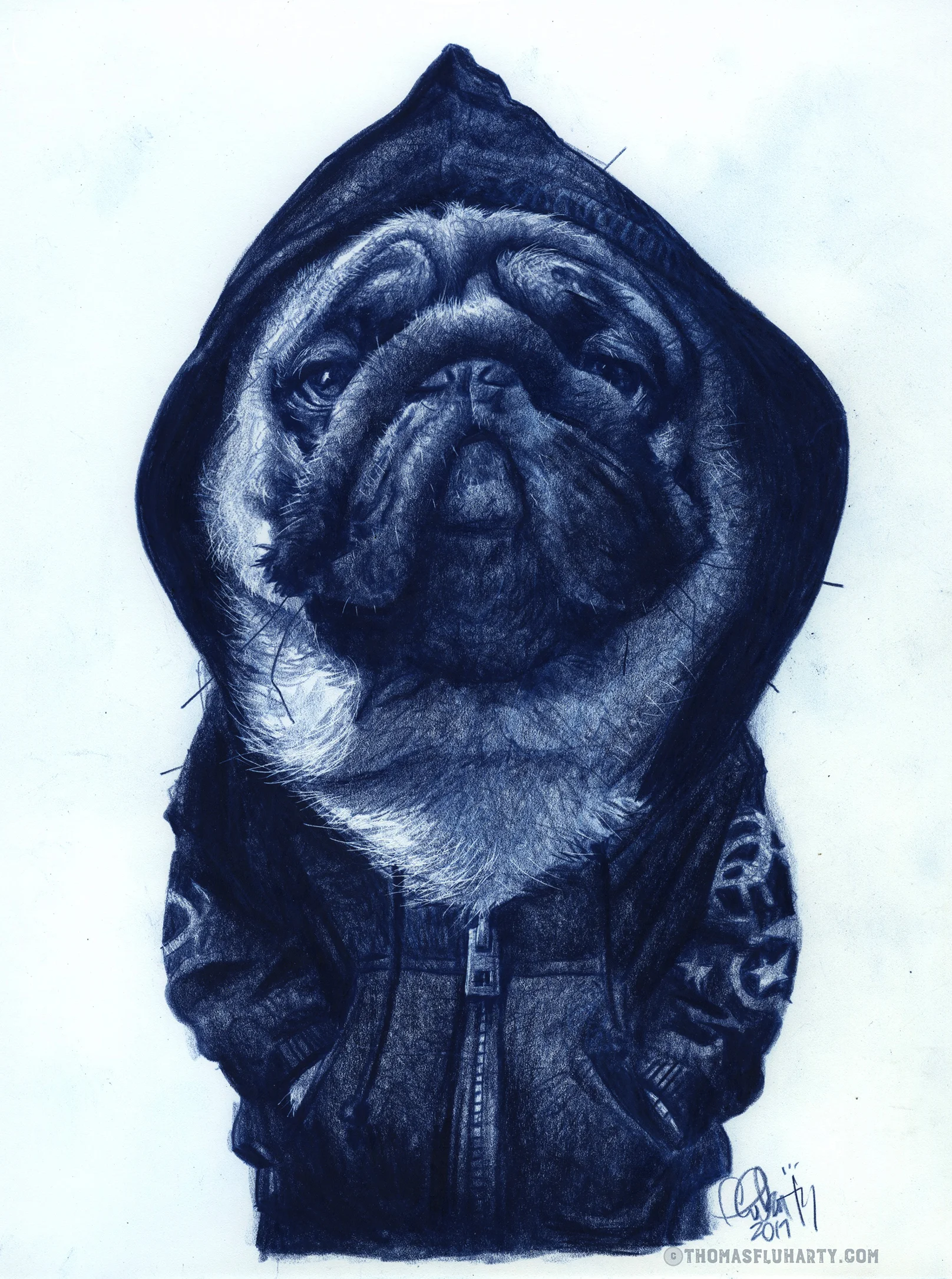 thugpug_lo.jpg
