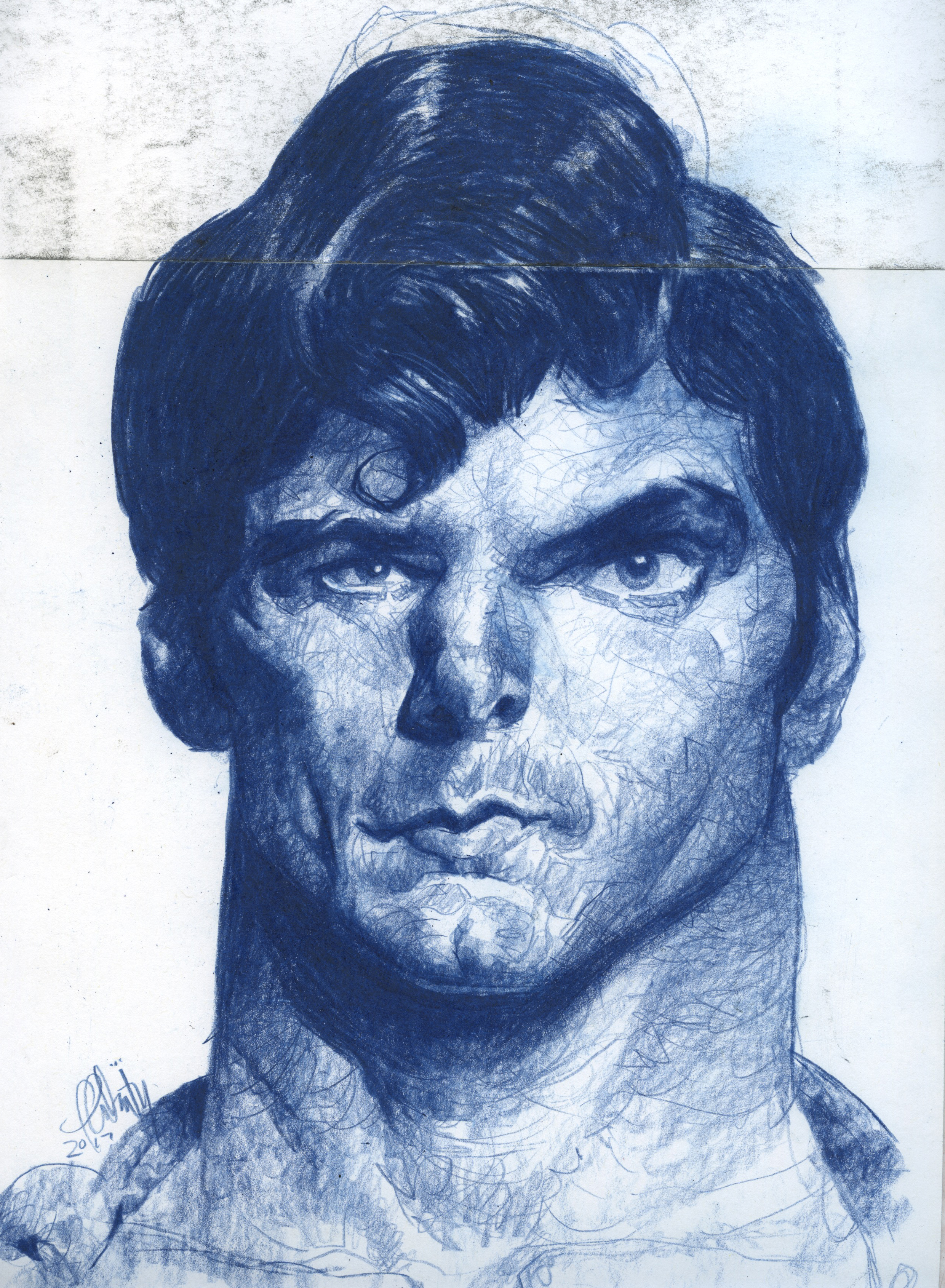 SuperMan.jpg