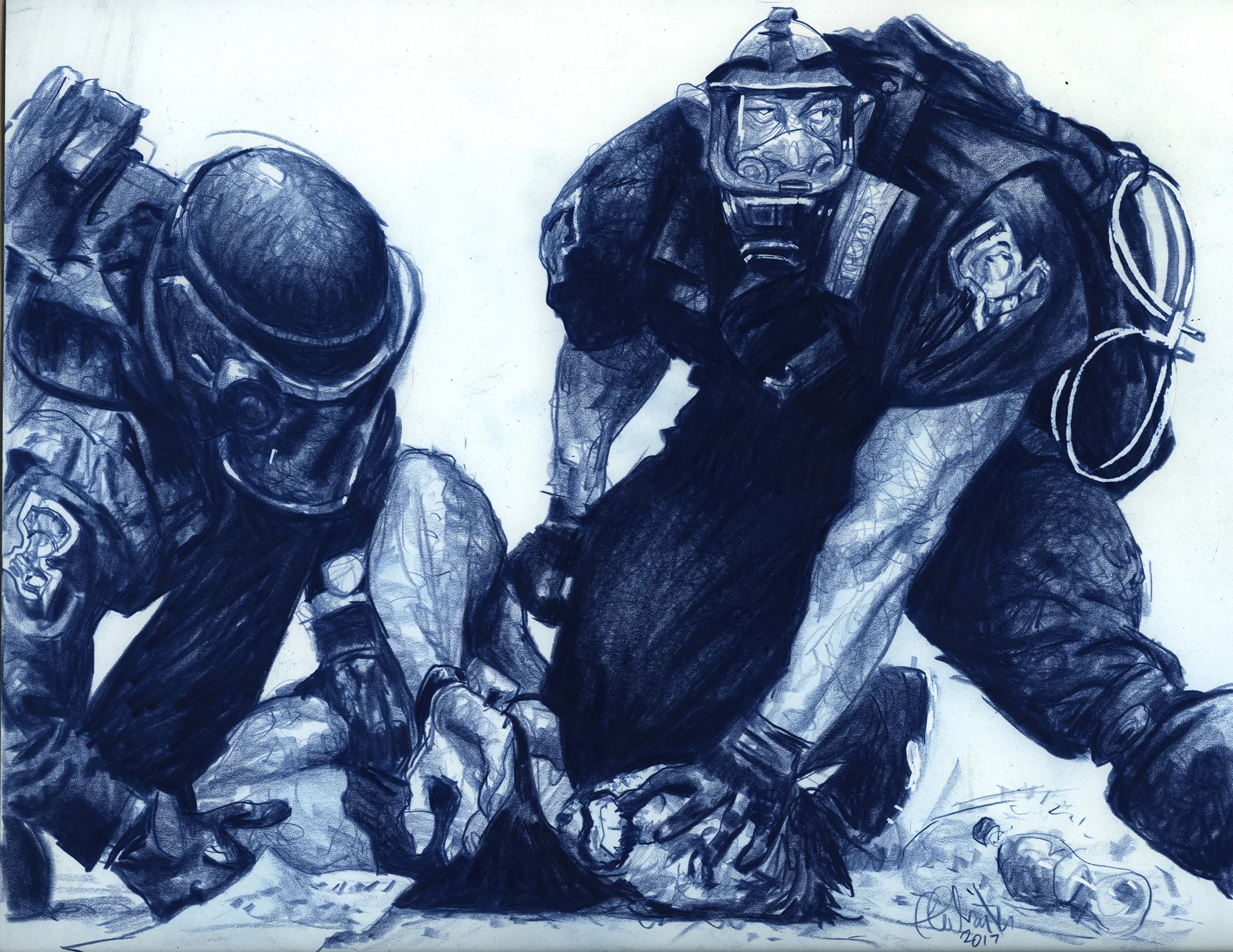 Faceontheground_lo.jpg