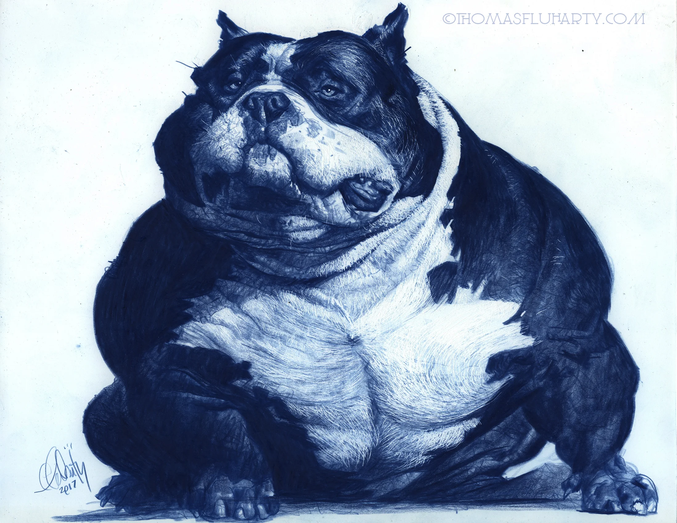 Rose_the_Bullie_lo.jpg