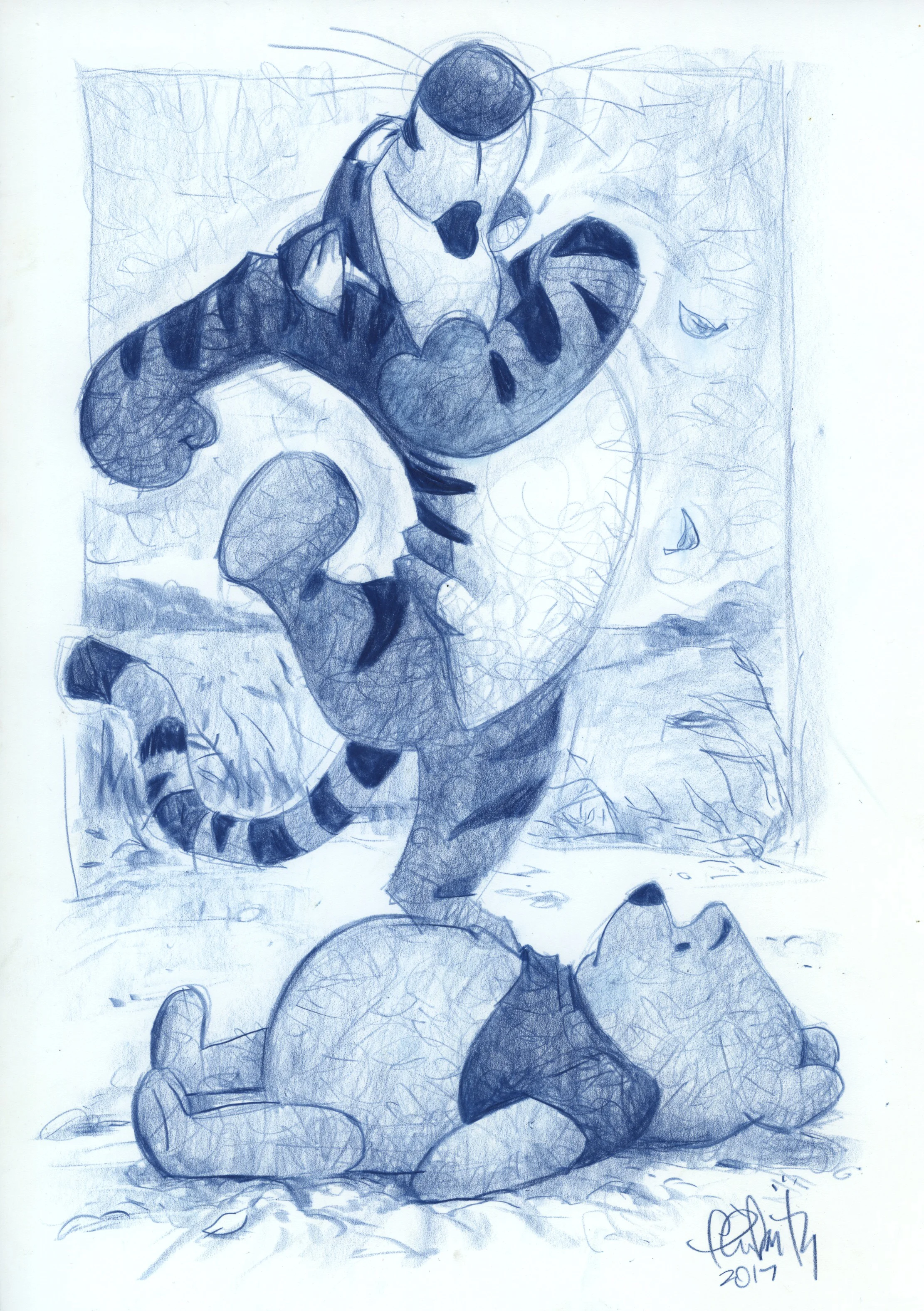 Pooh_Tigger.jpg