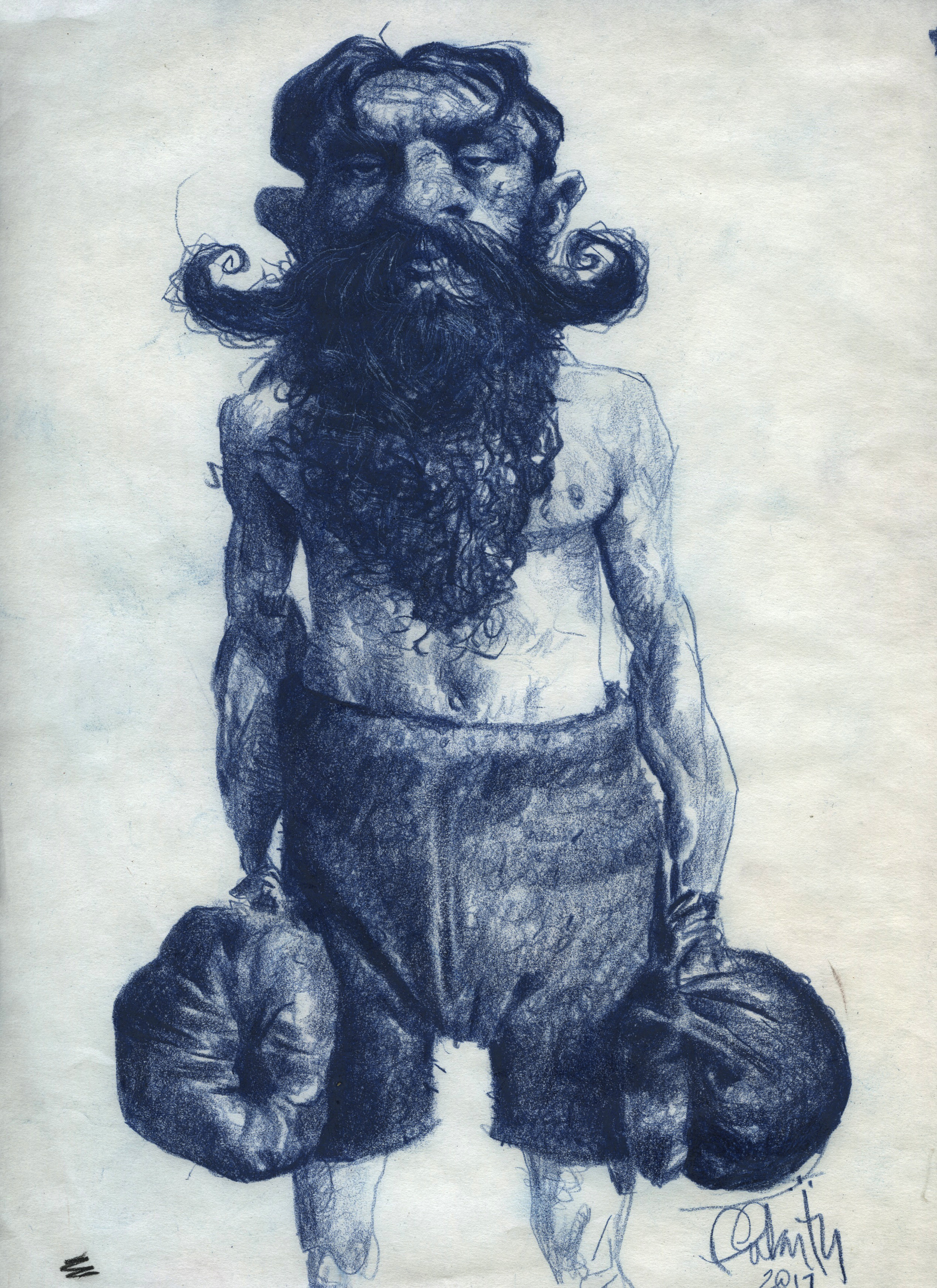 Beardo_forsale.jpeg