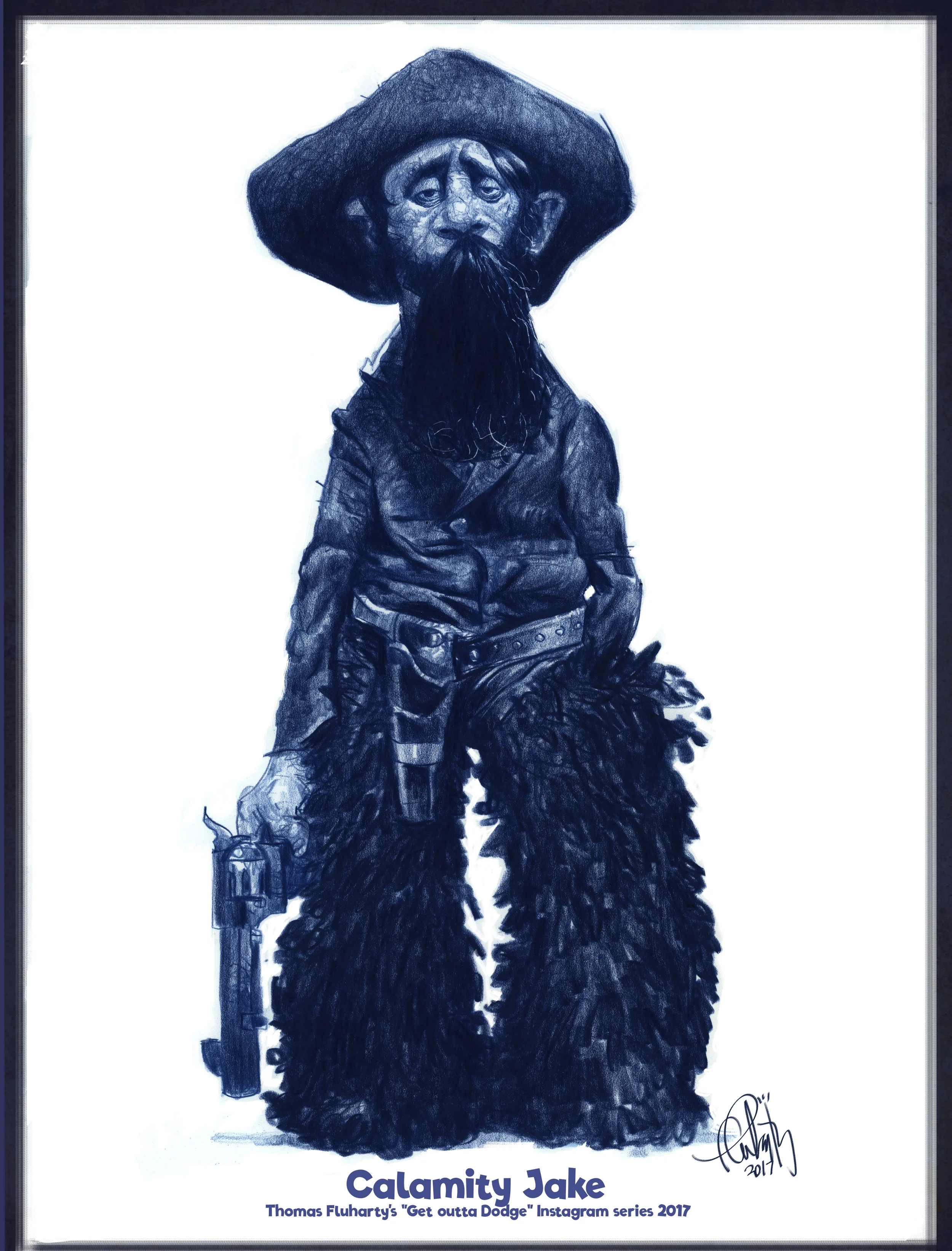 Calamity_jake.jpg