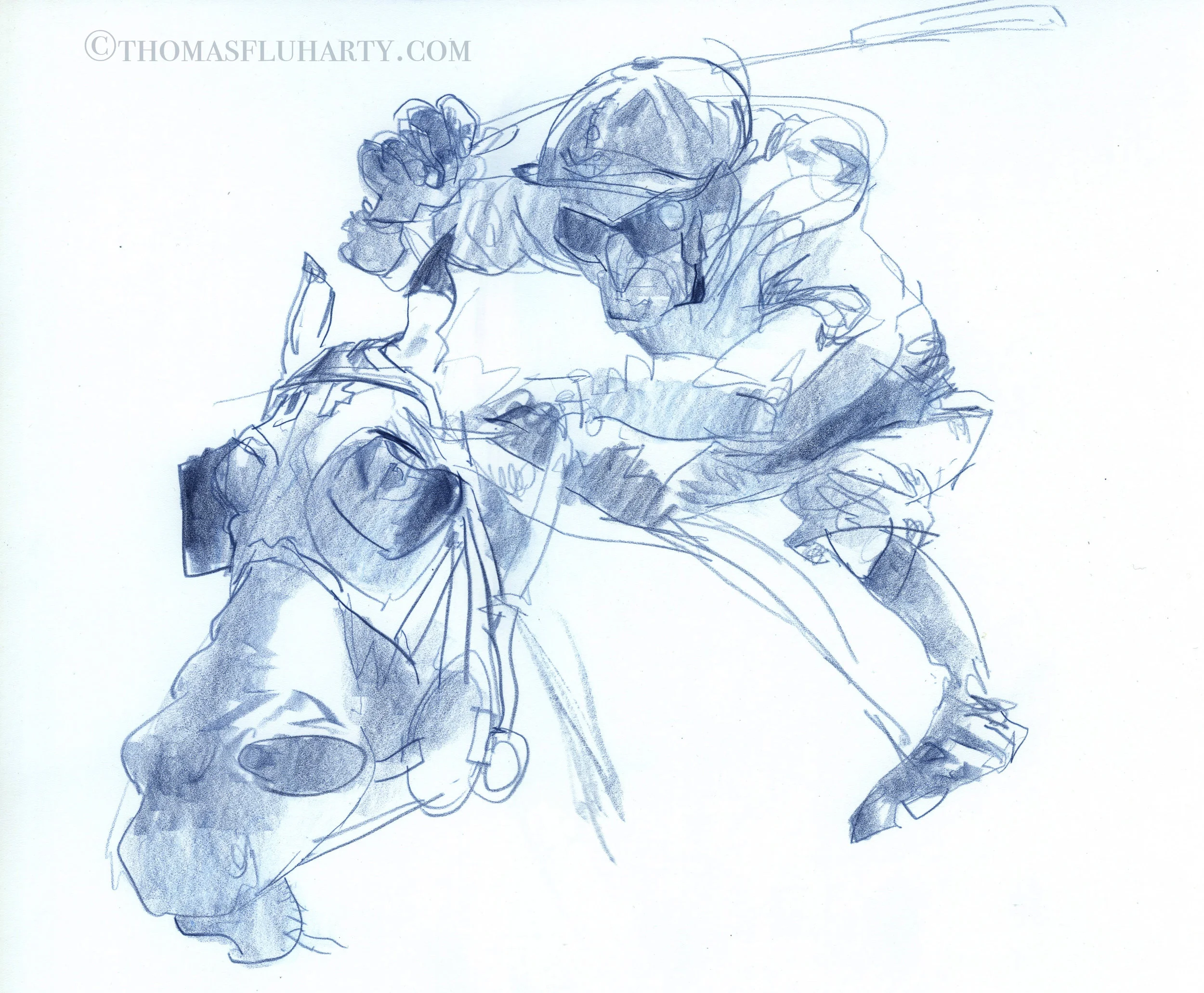 jockey_02.jpg